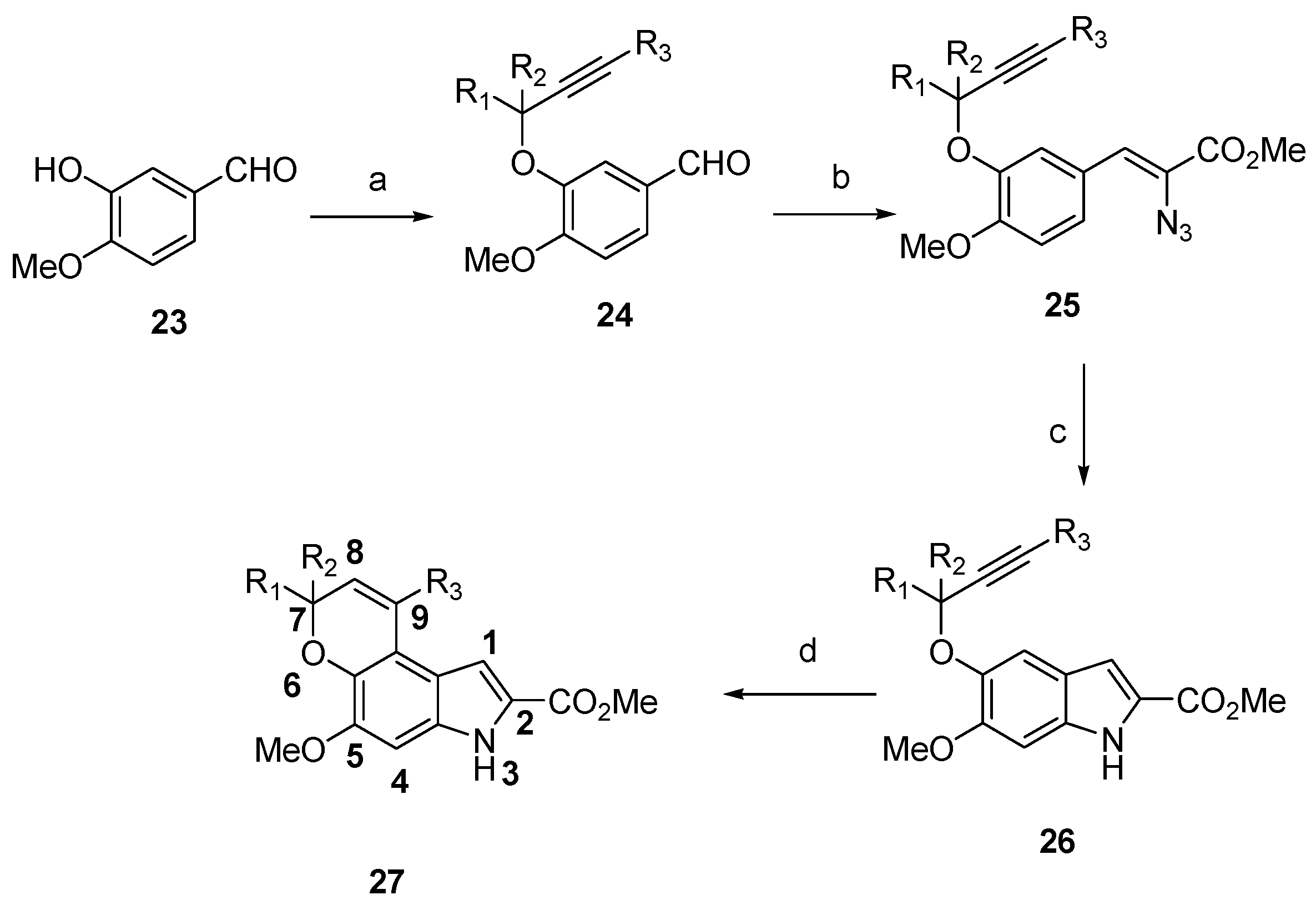 Molecules 25 01377 sch004