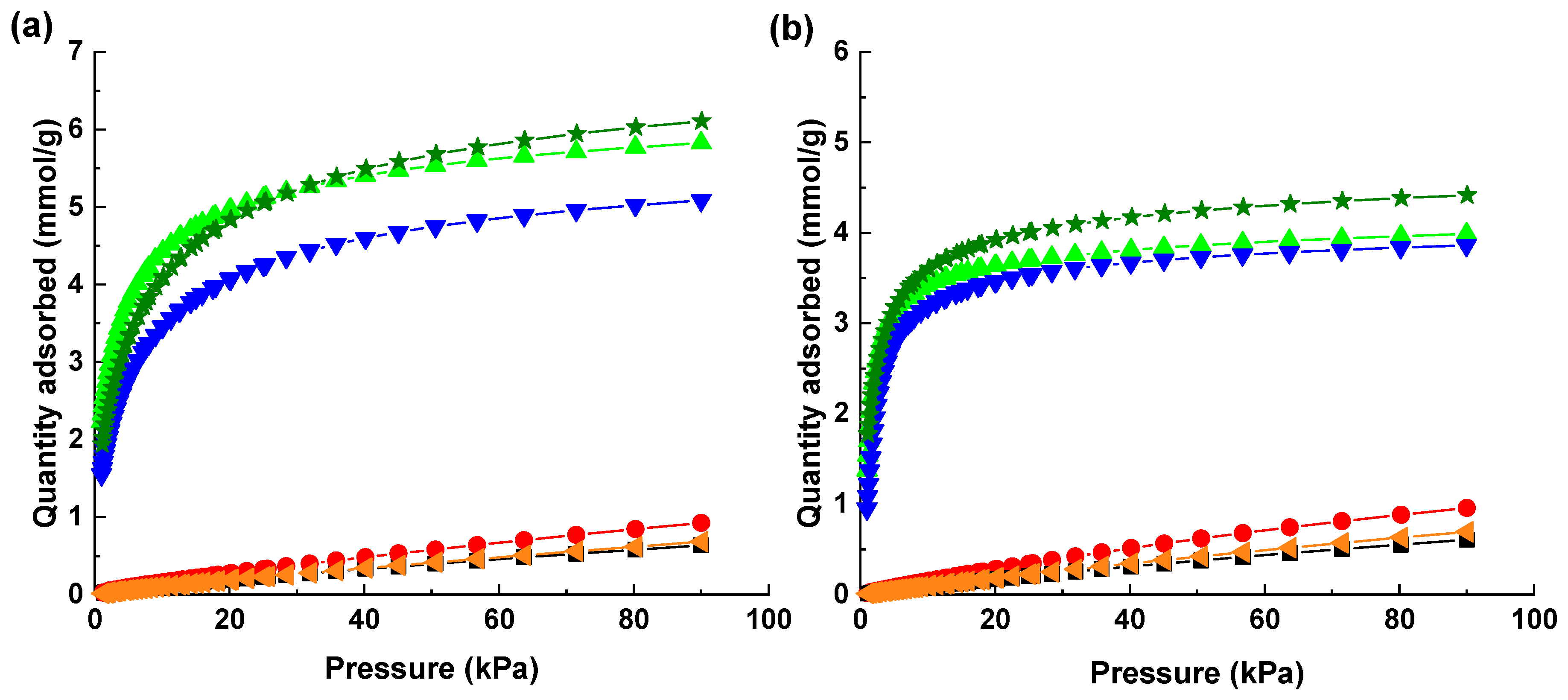 Molecules 25 01378 g004