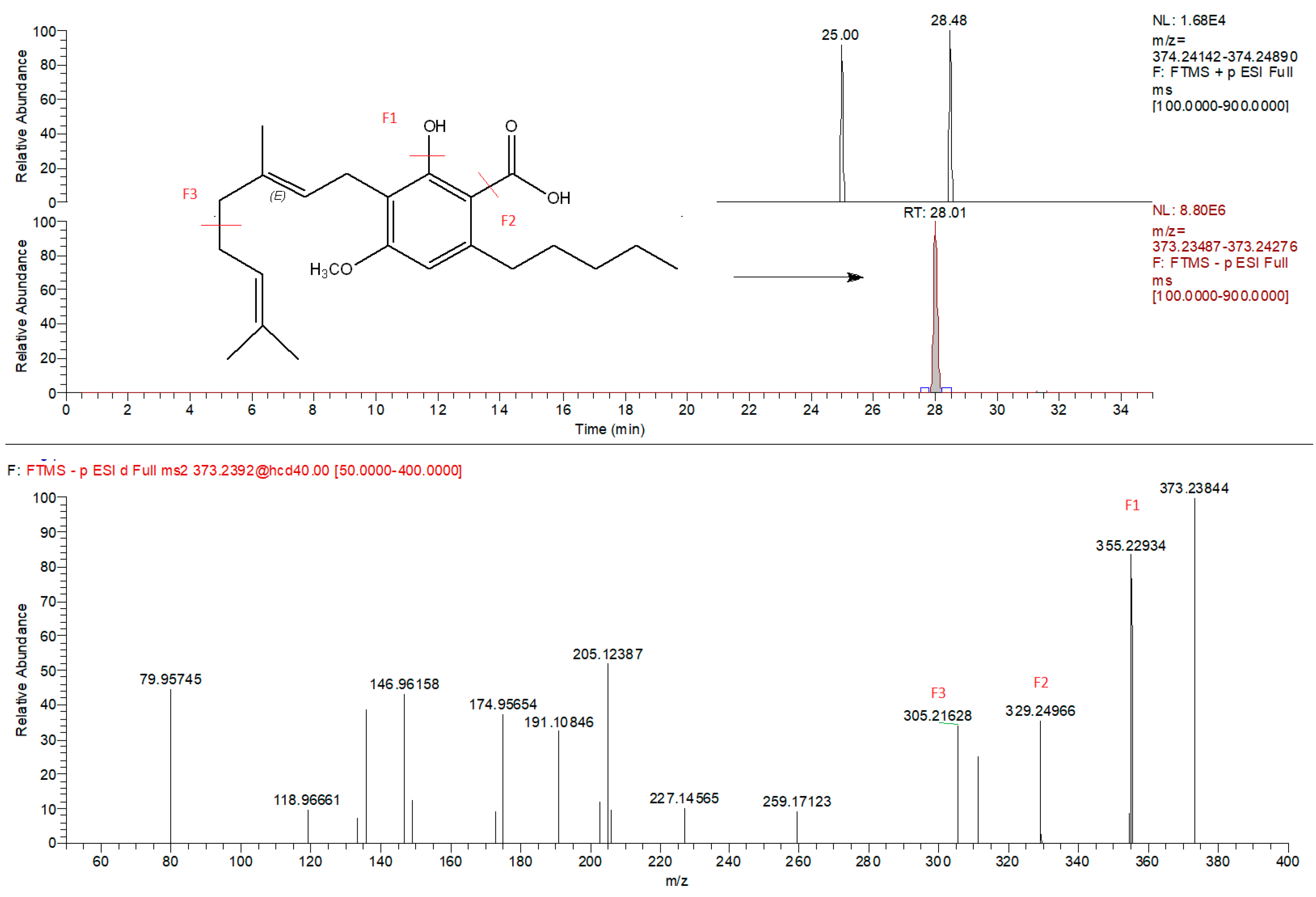 Molecules 25 01381 g001