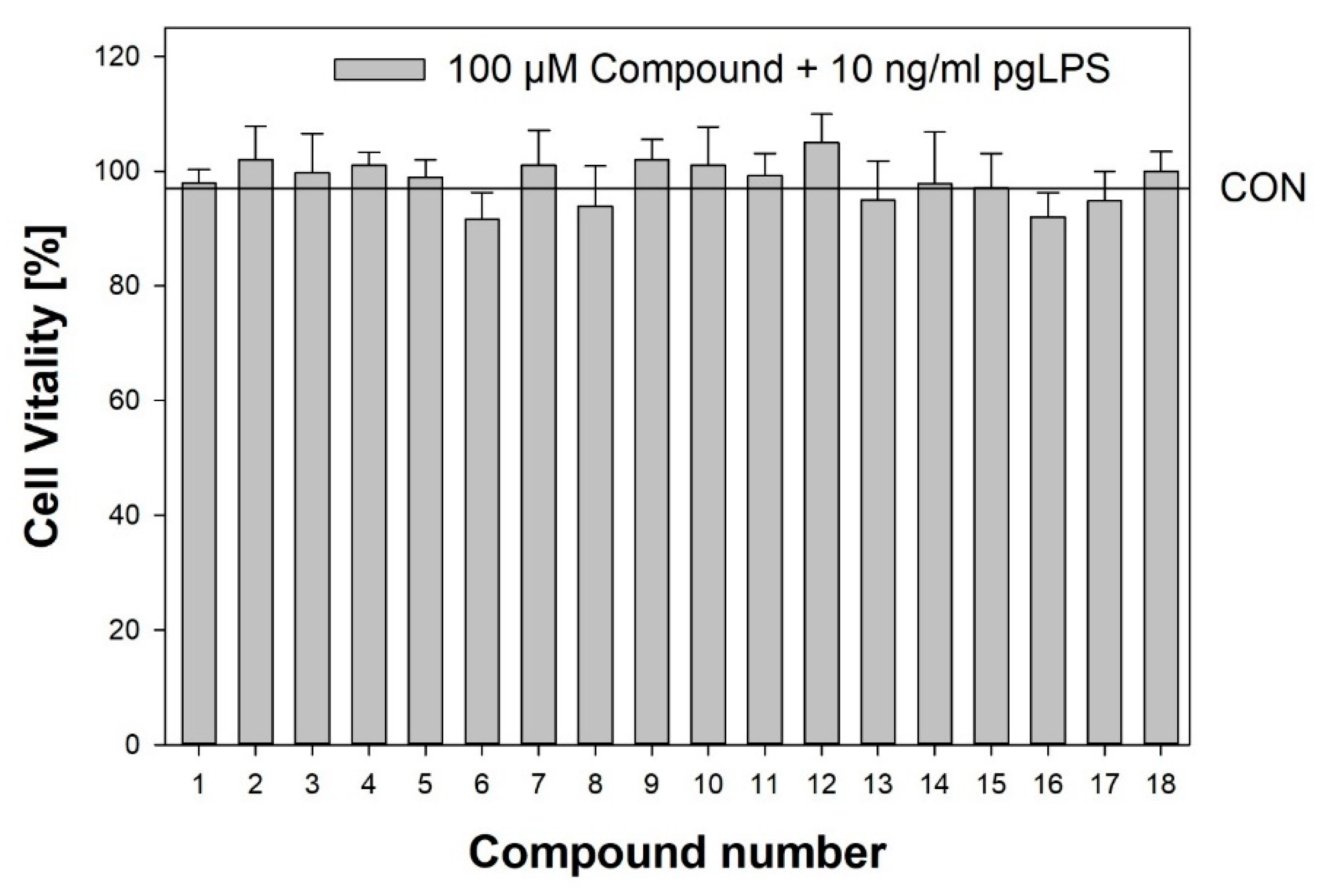 Molecules 25 01382 g001