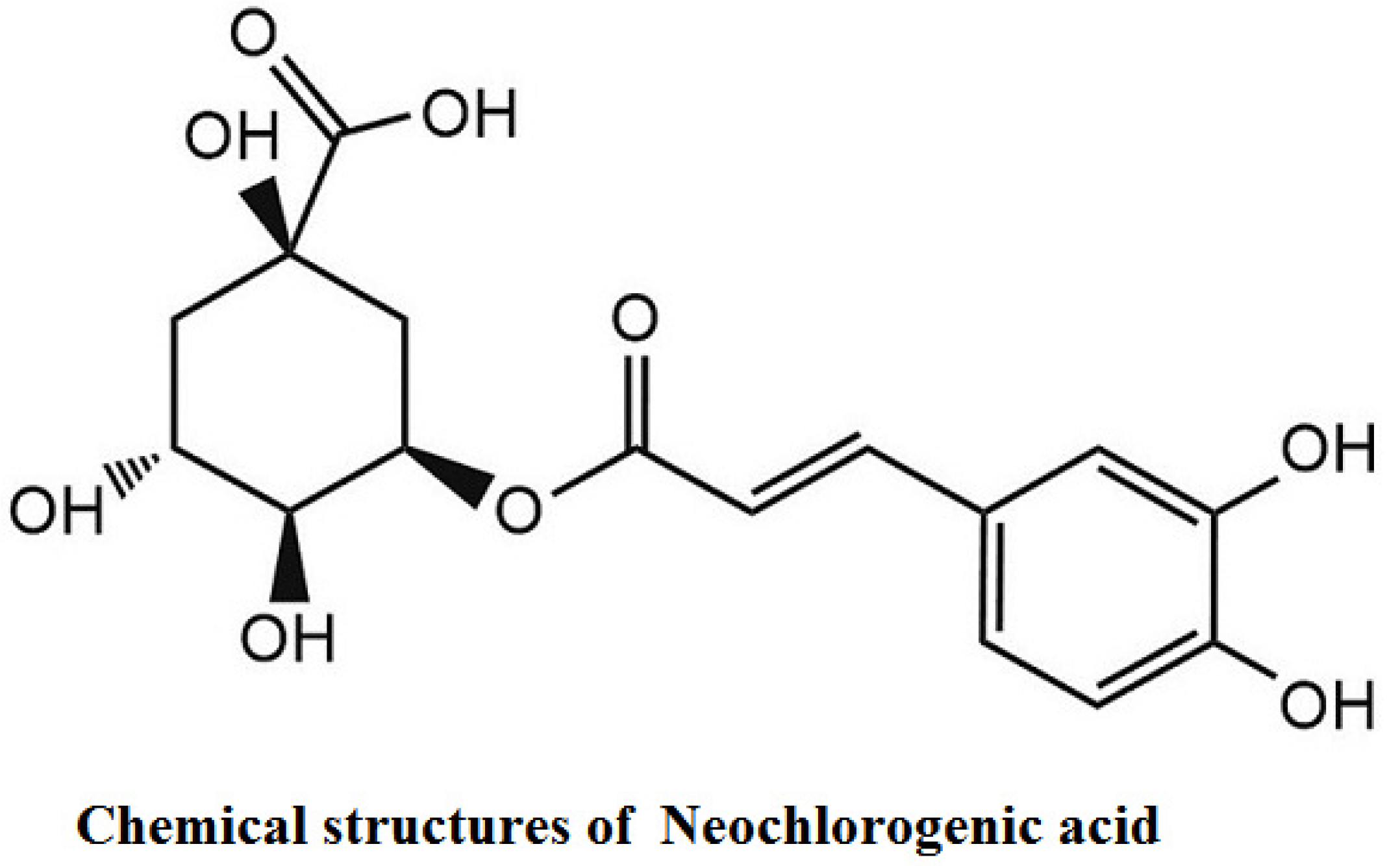 Molecules 25 01385 g007