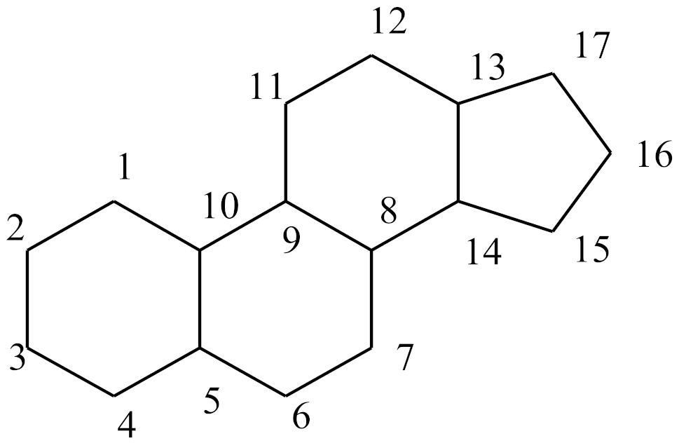 Molecules 25 01387 i001