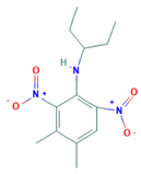 Molecules 25 01391 i004