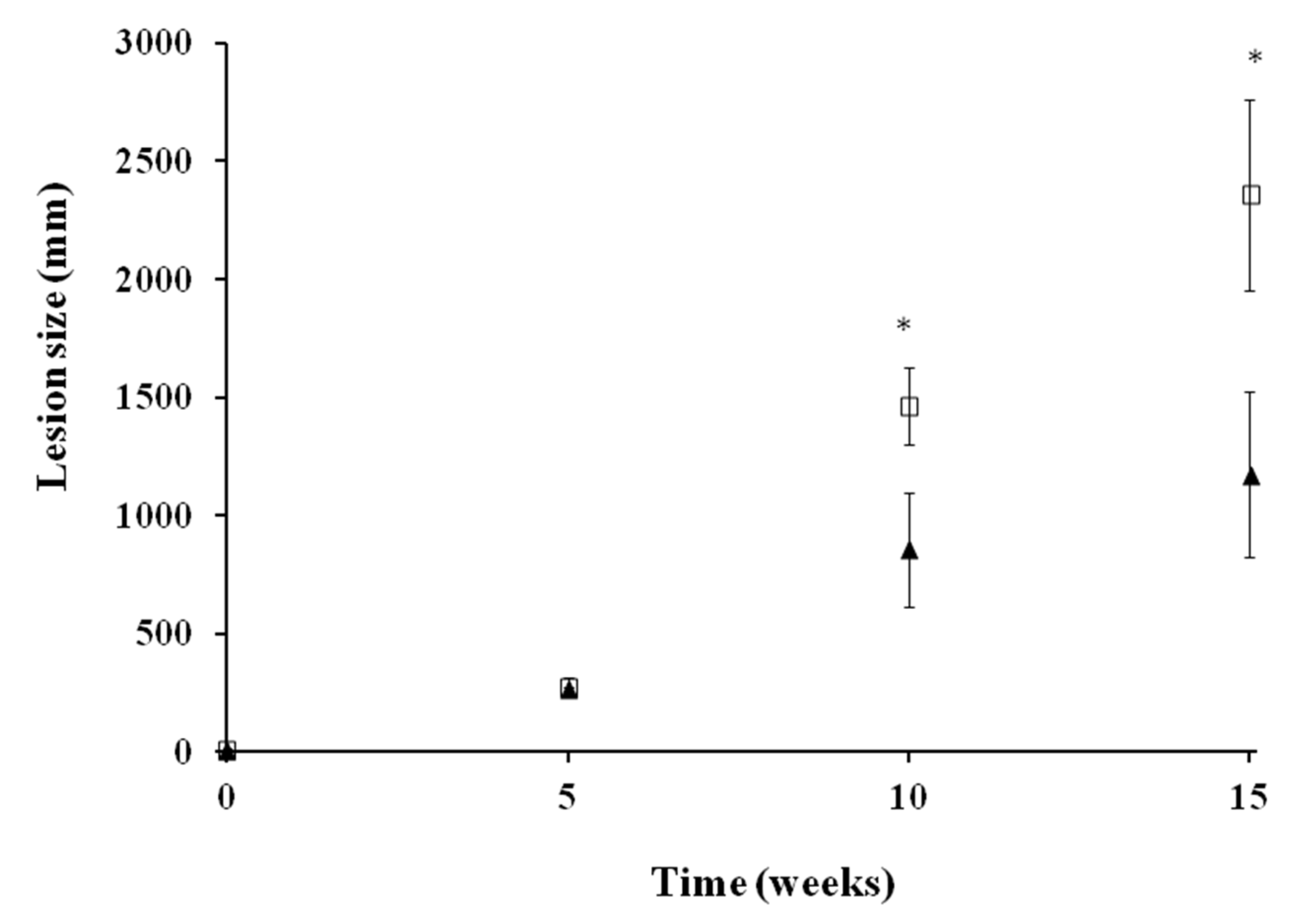 Molecules 25 01394 g001 Molecules 25 01394 g001