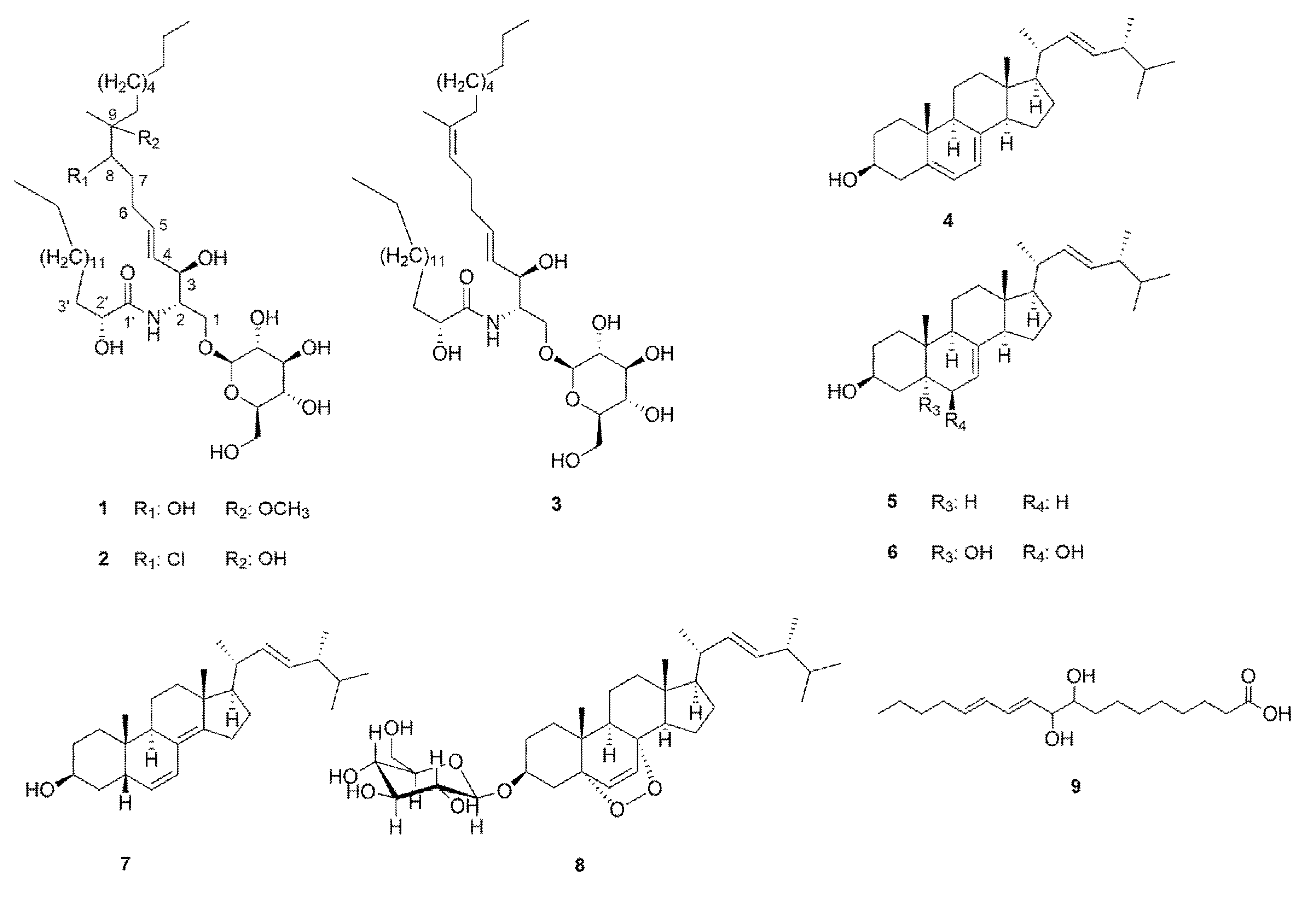 Molecules 25 01395 g001 Molecules 25 01395 g001