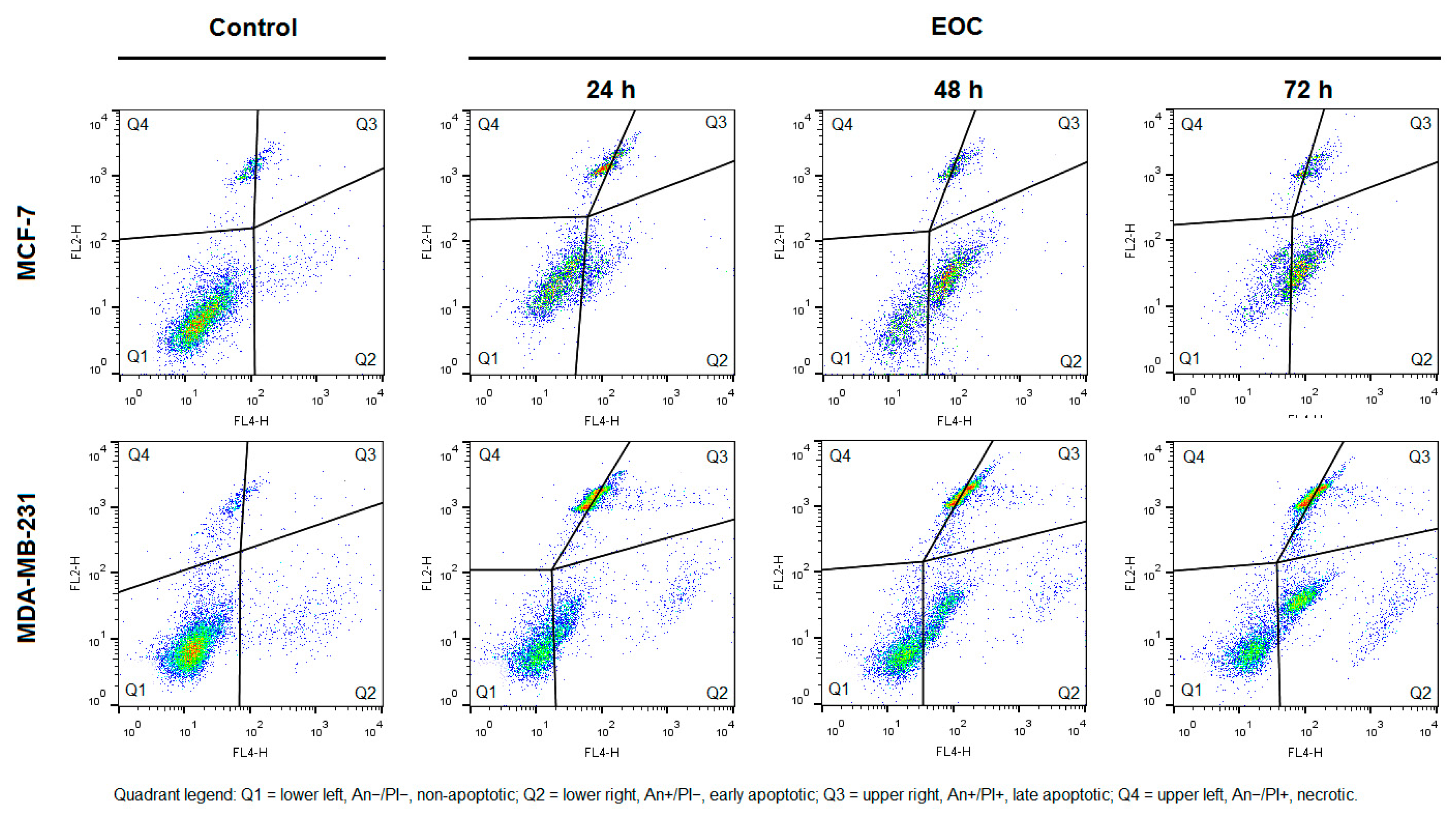 Molecules 25 01399 g011