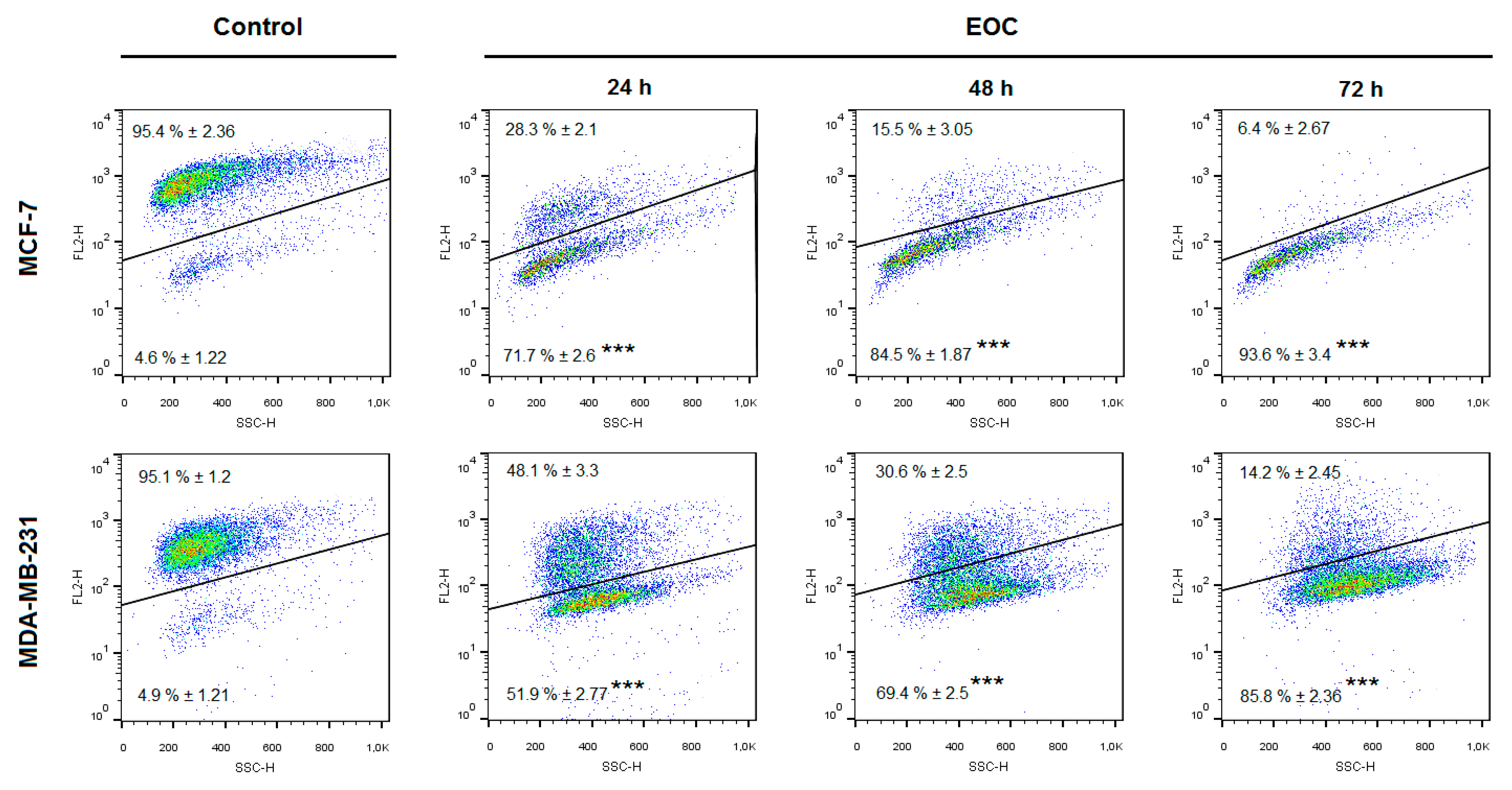 Molecules 25 01399 g013