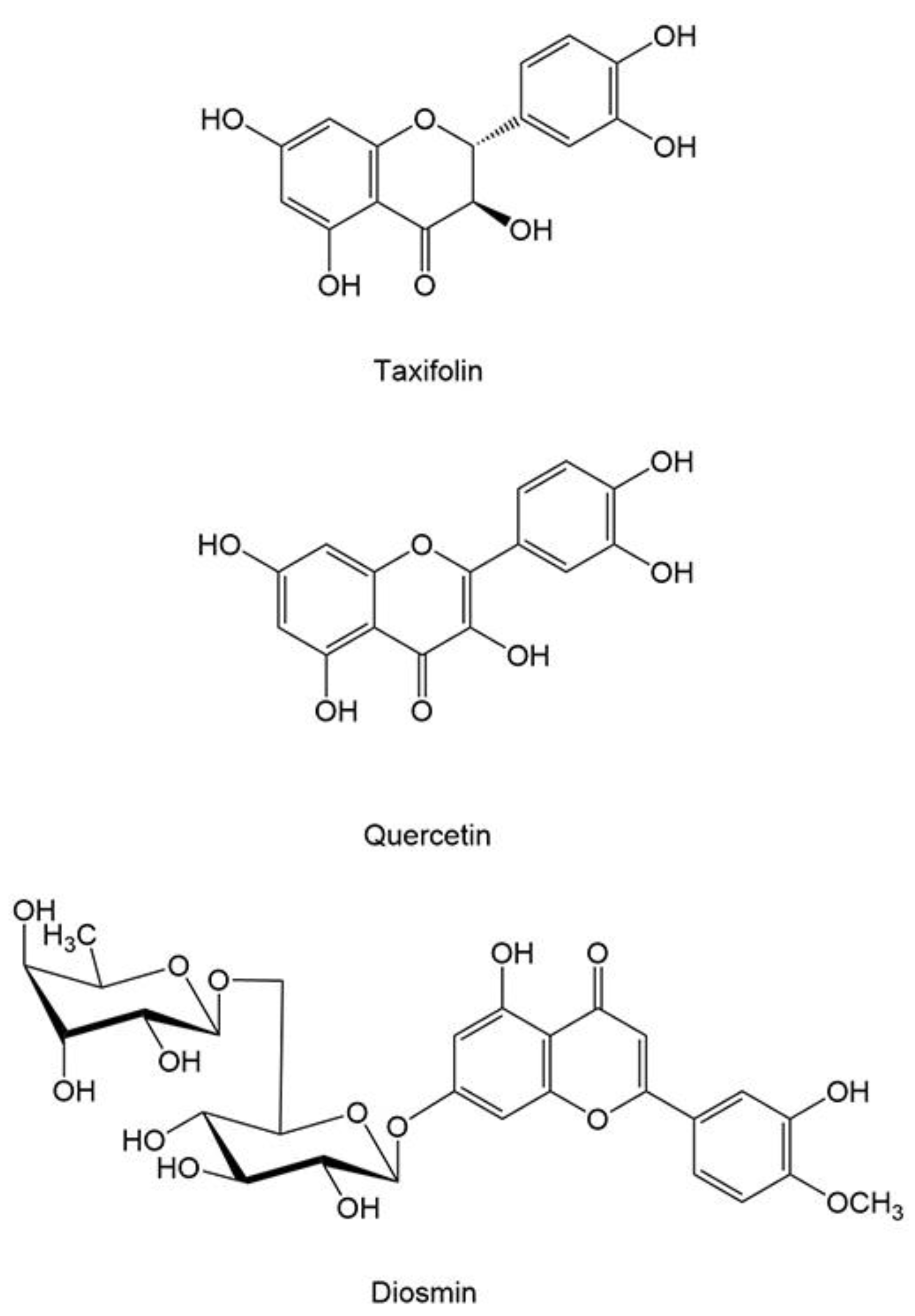 Molecules 25 01401 g001
