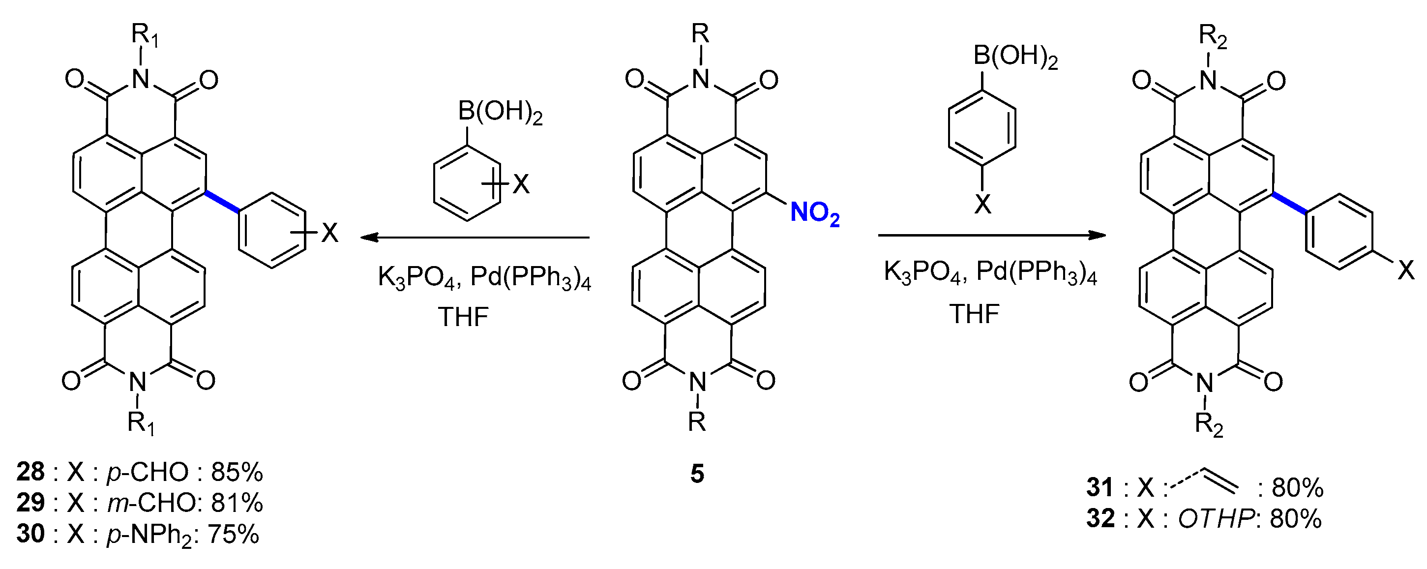 Molecules 25 01402 sch006 Molecules 25 01402 sch006