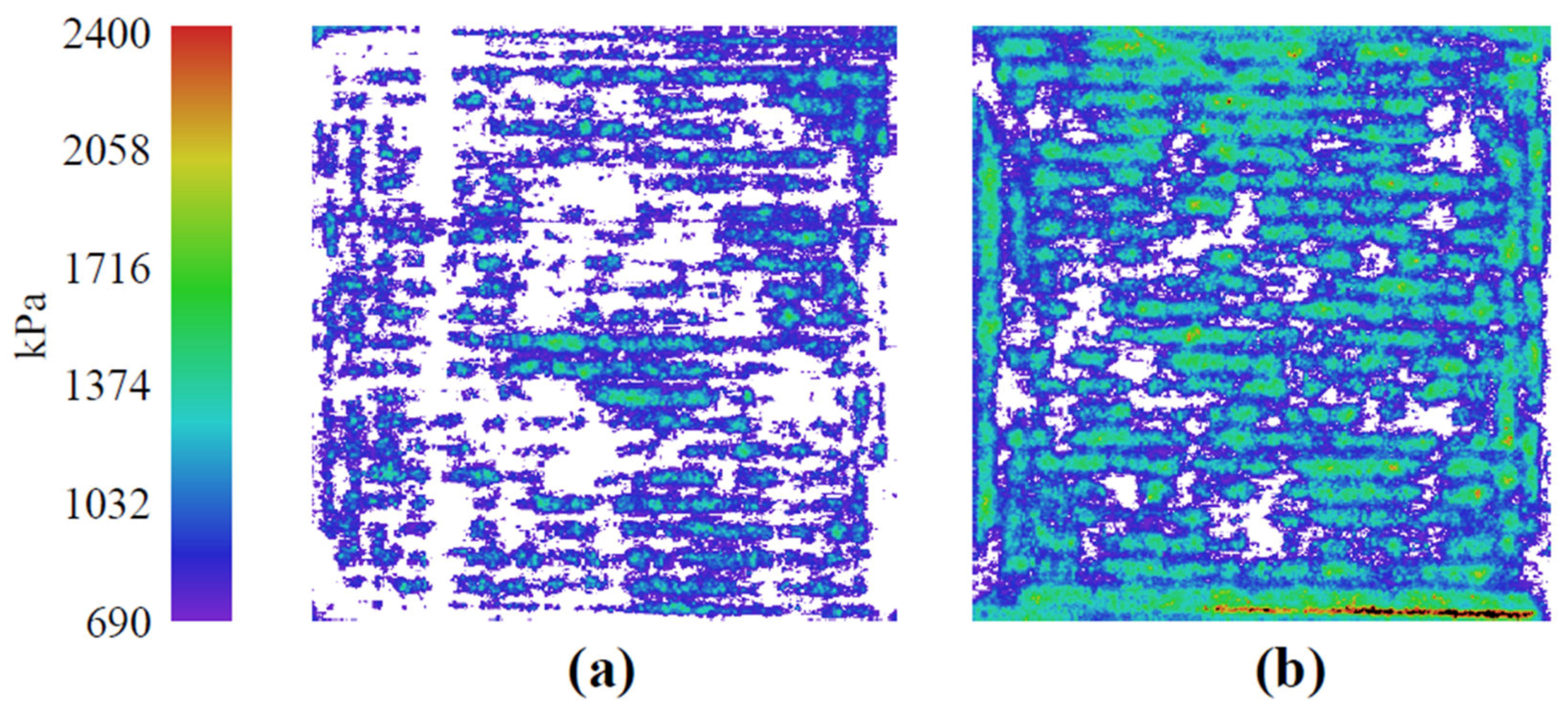 Molecules 25 01410 g003 Molecules 25 01410 g003