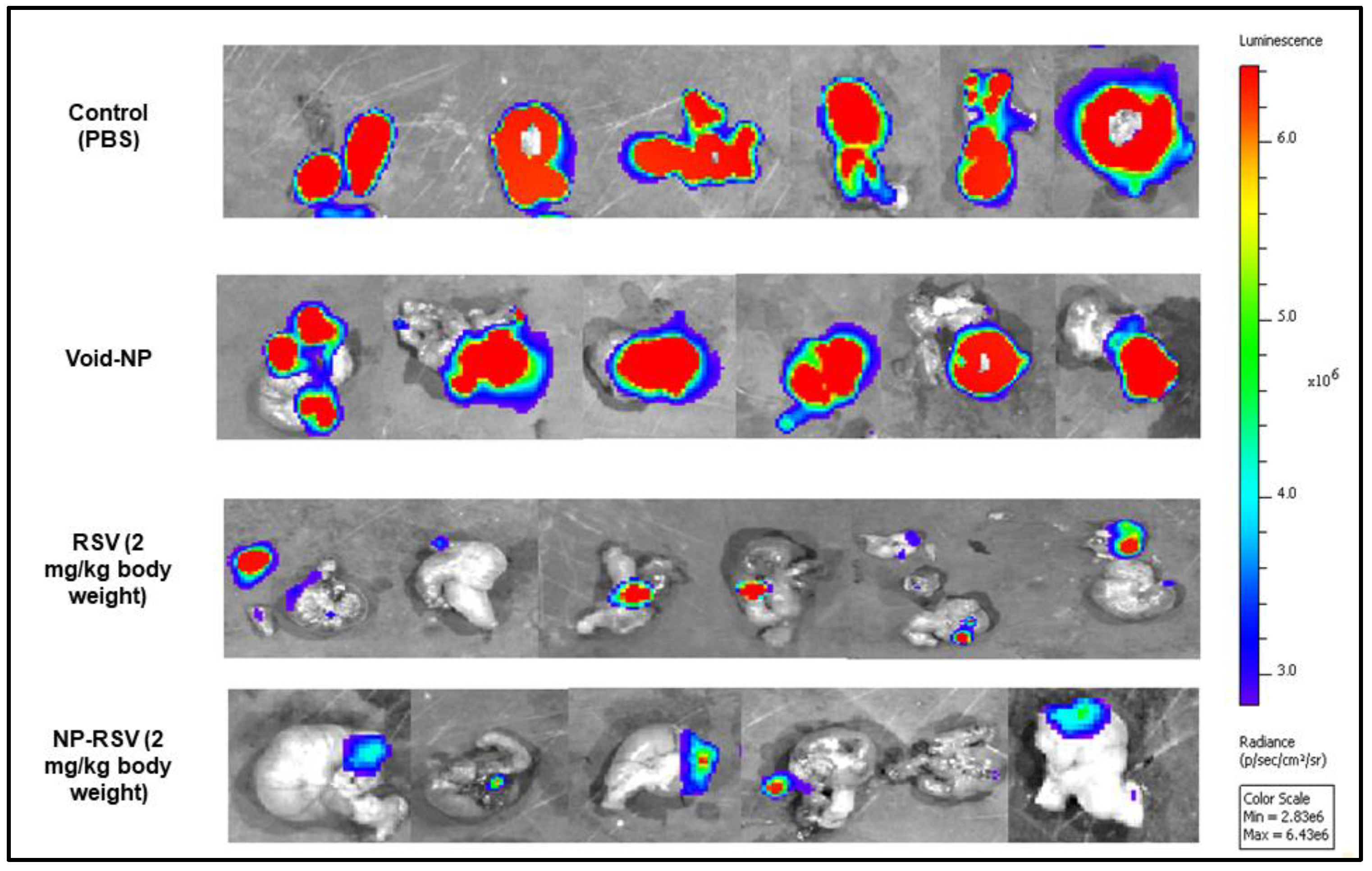 Molecules 25 01412 g005 Molecules 25 01412 g005