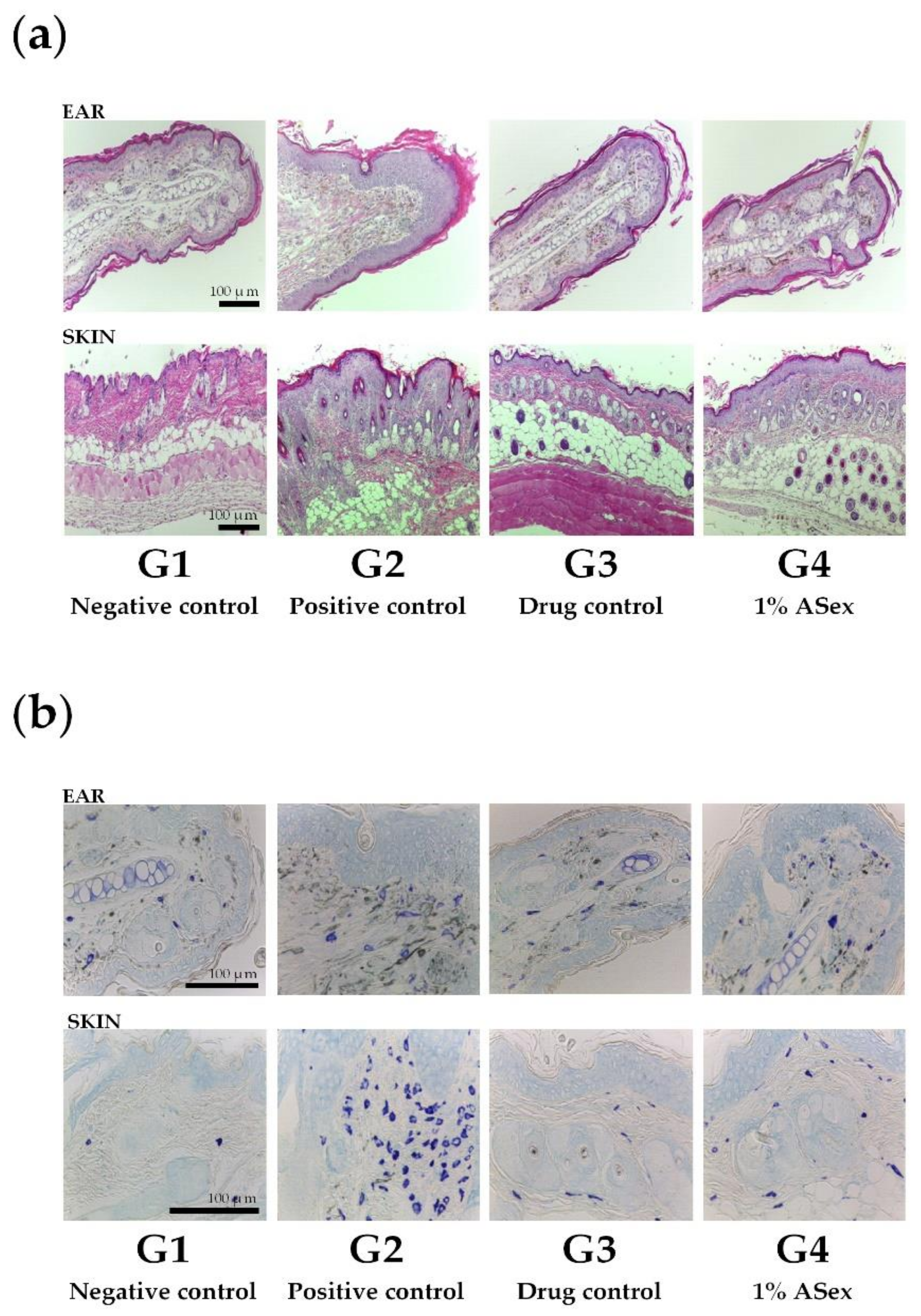 Molecules 25 01418 g007