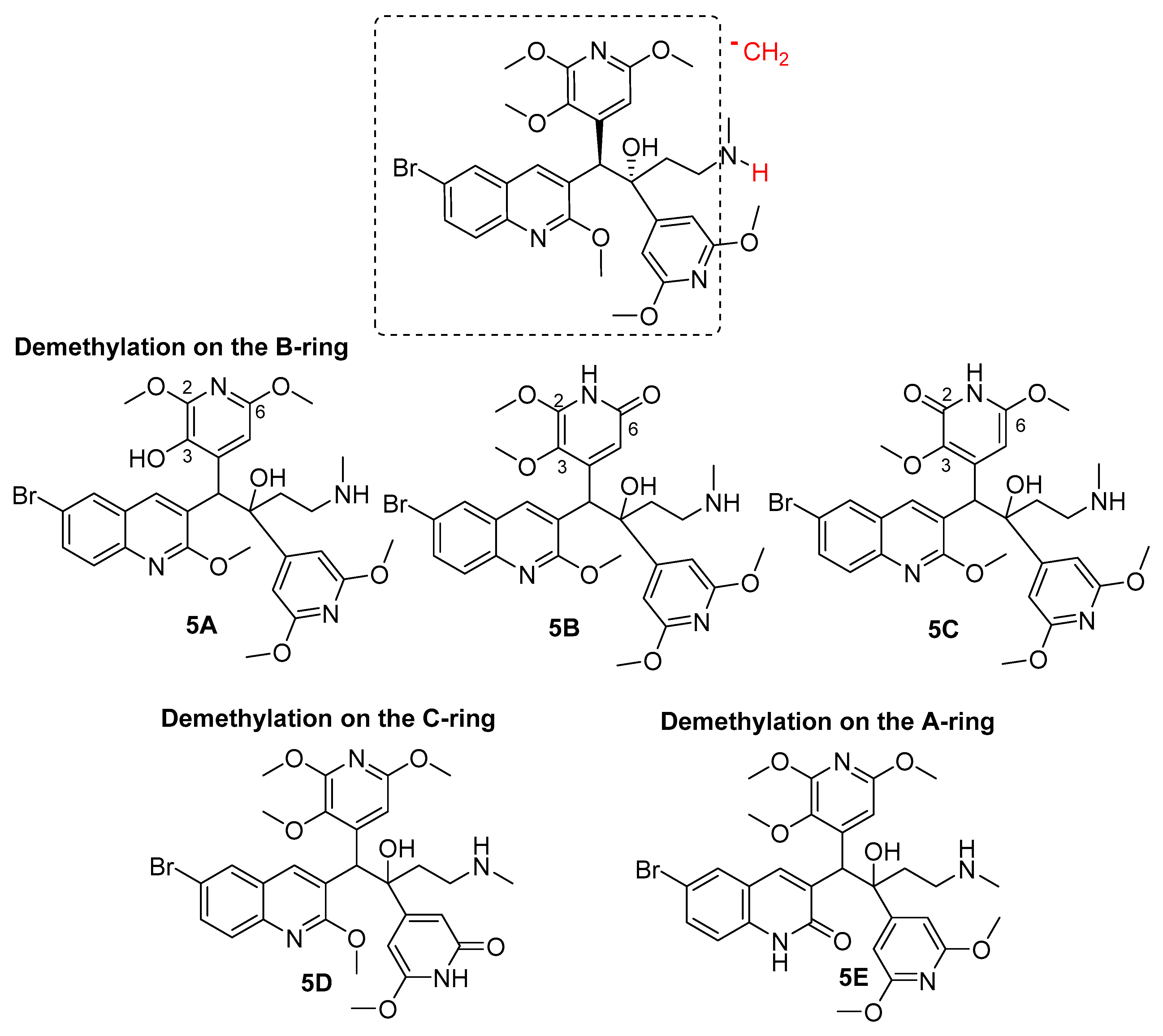 Molecules 25 01423 g002