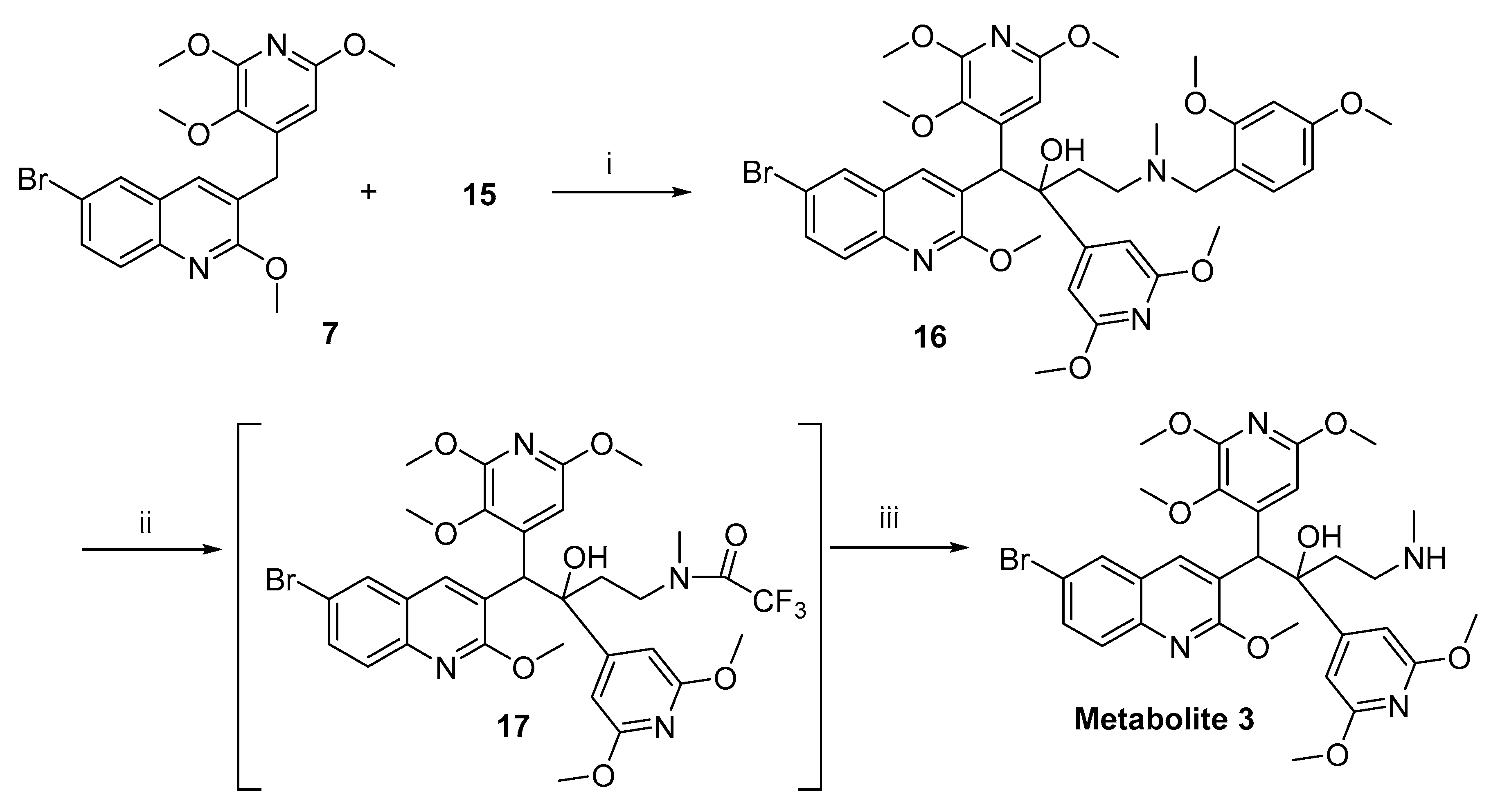 Molecules 25 01423 sch004