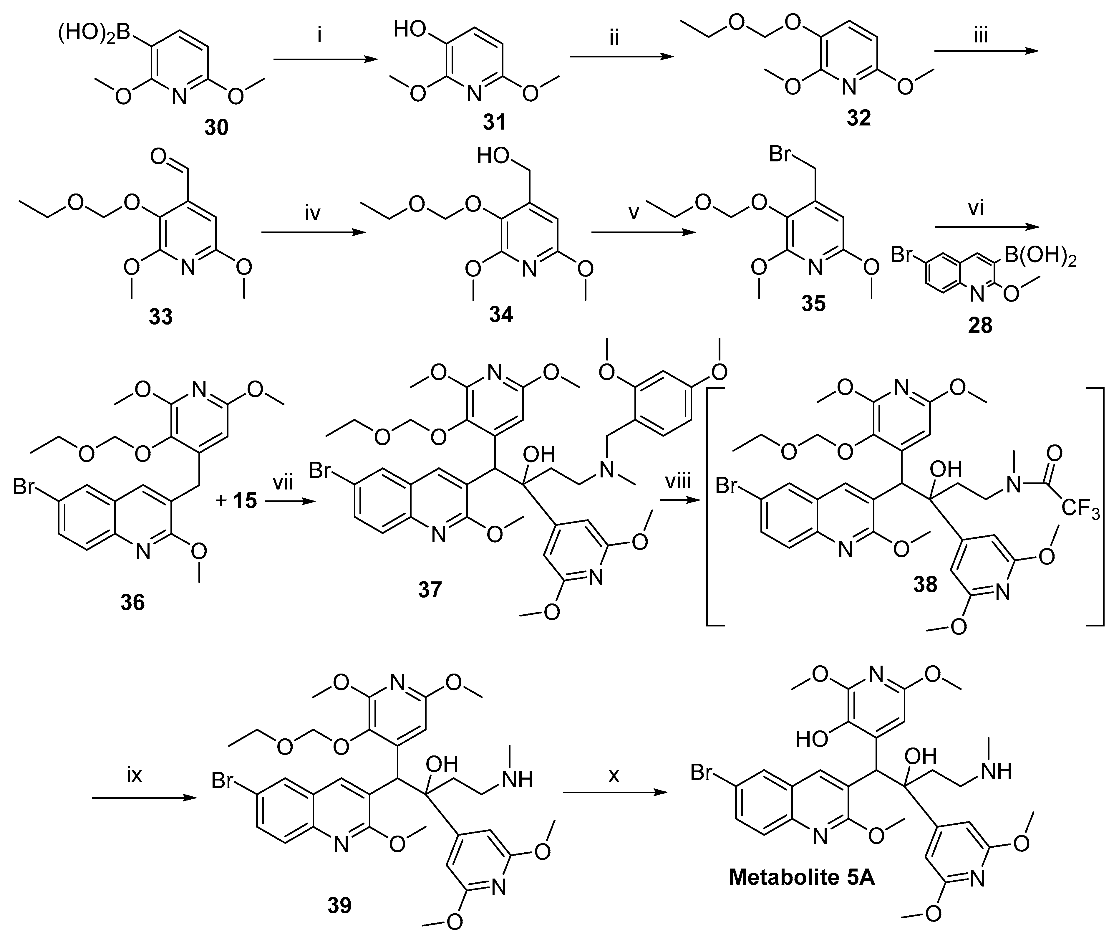 Molecules 25 01423 sch009