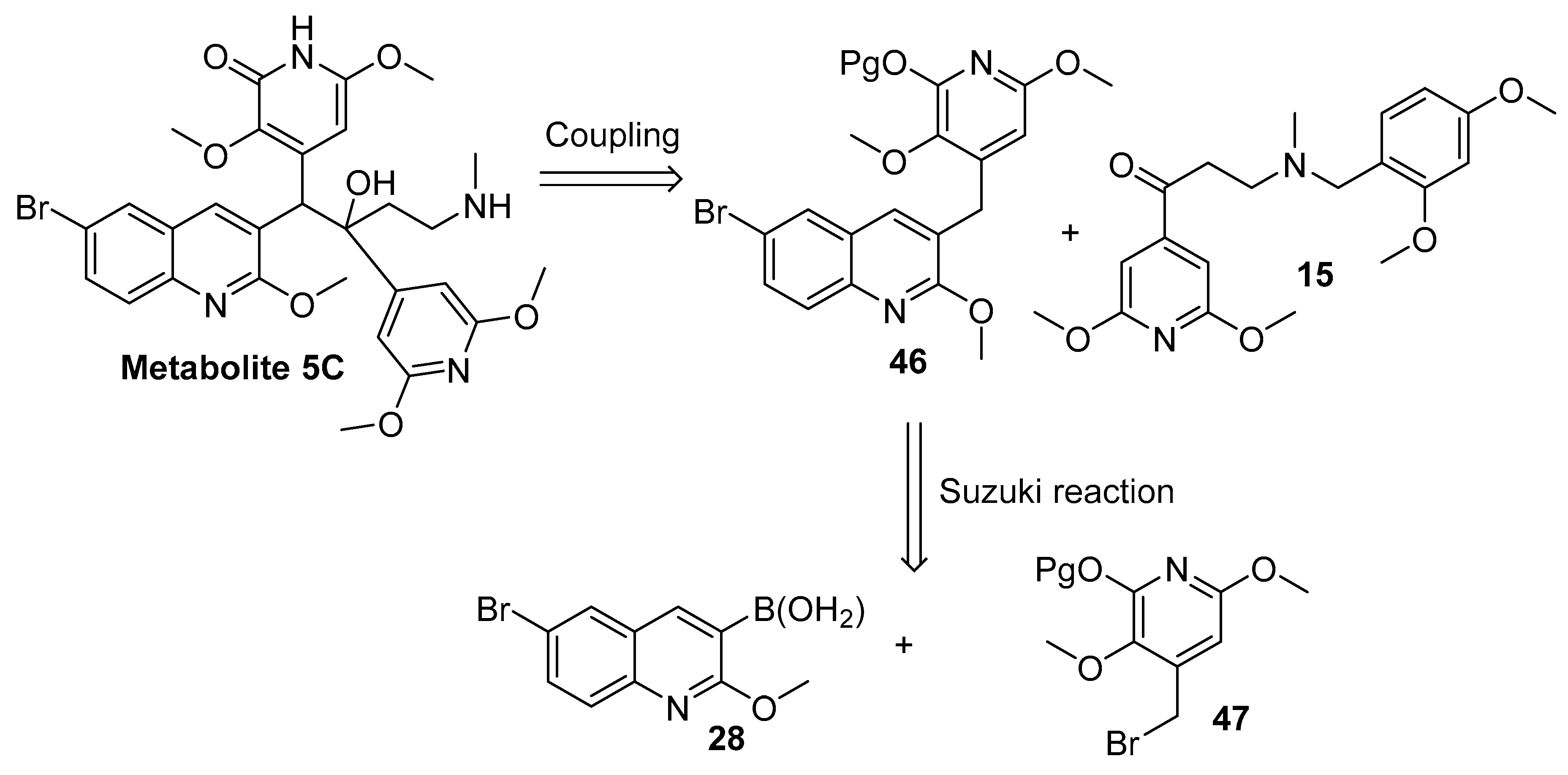 Molecules 25 01423 sch012