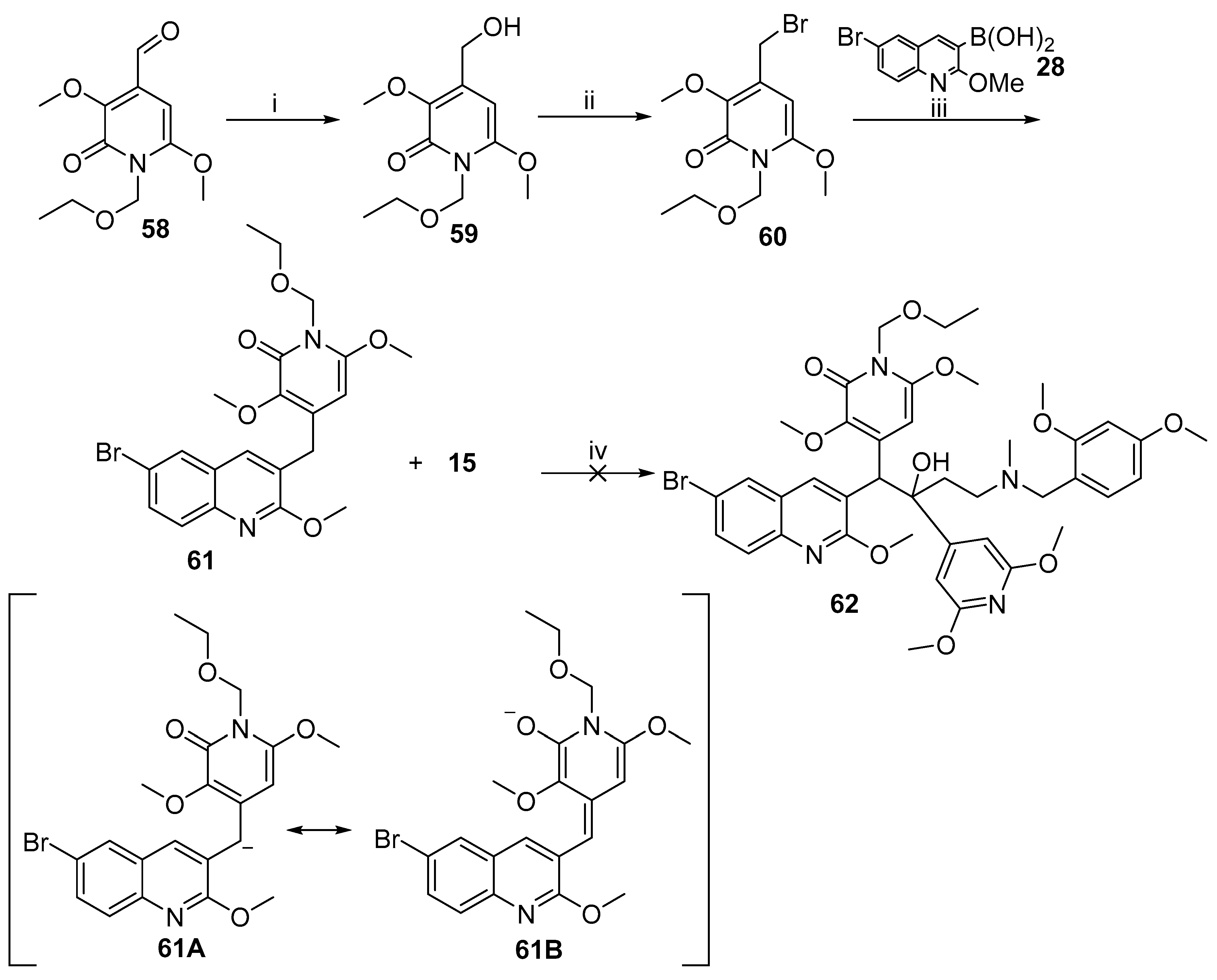 Molecules 25 01423 sch015
