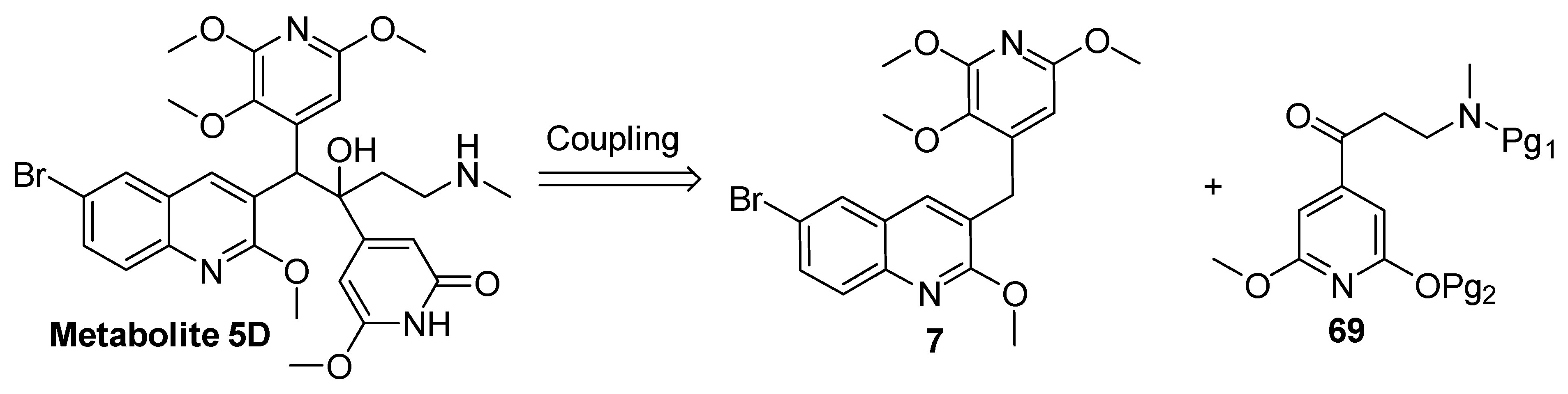 Molecules 25 01423 sch017
