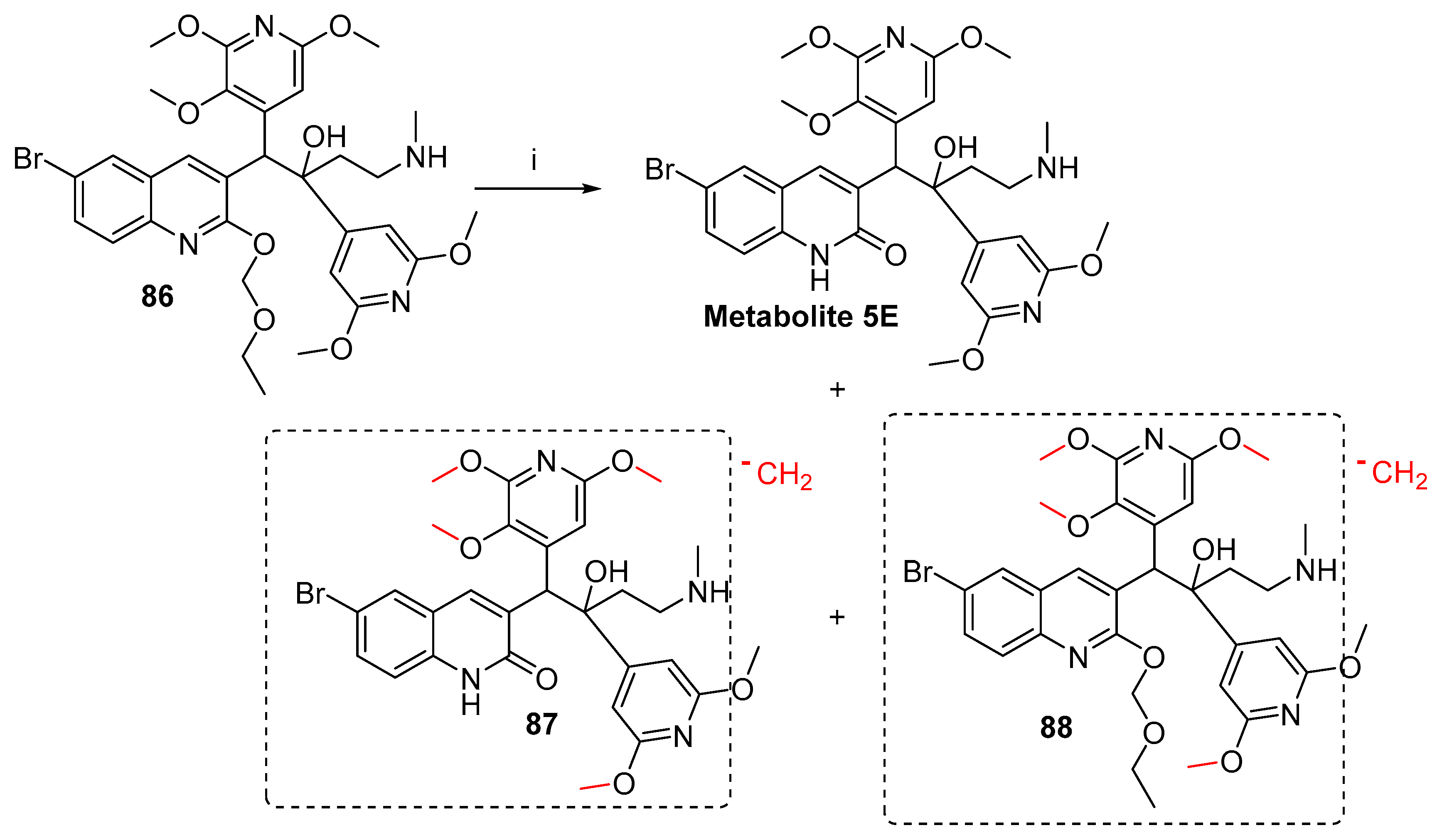 Molecules 25 01423 sch022