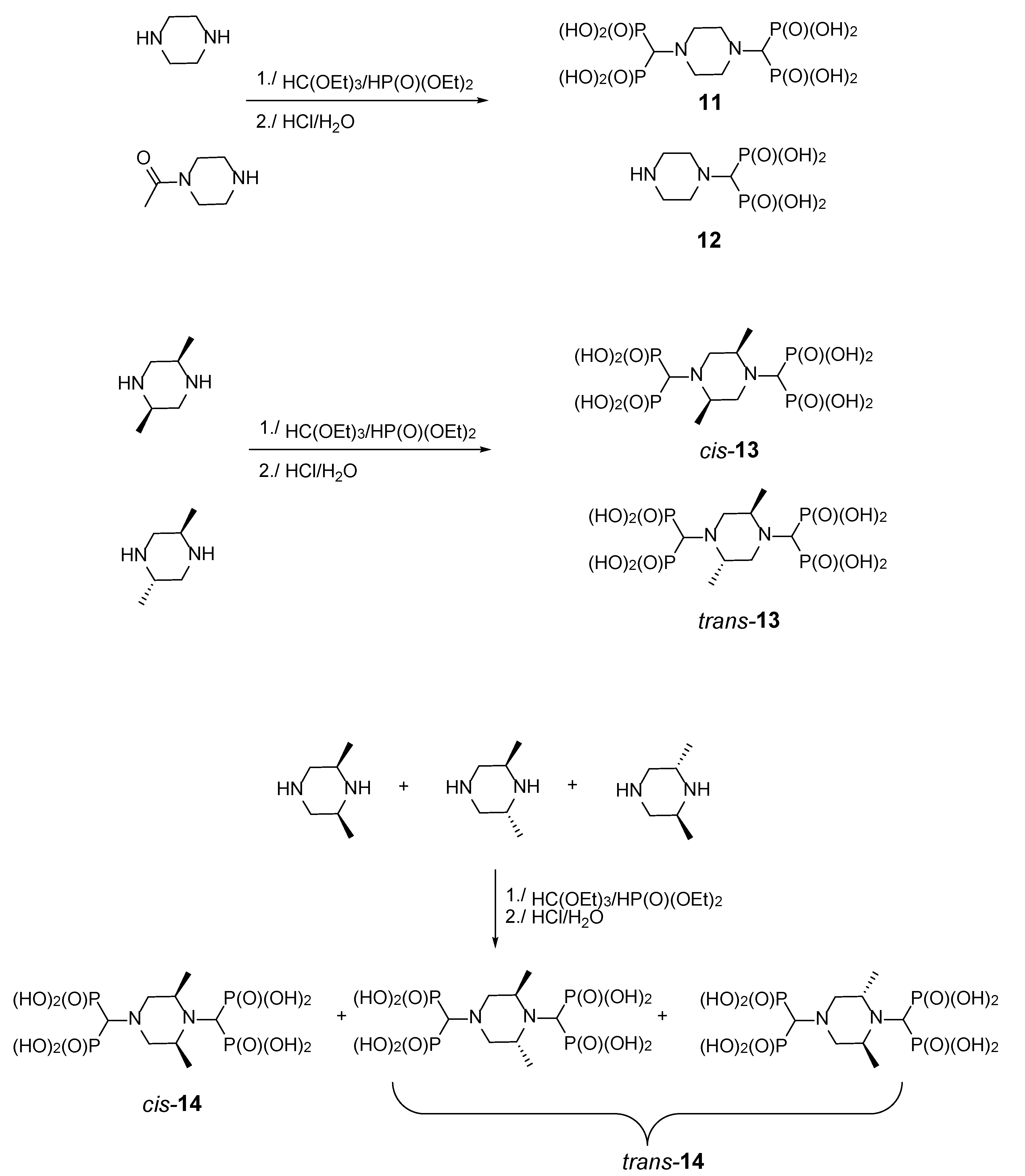 Molecules 25 01424 g007