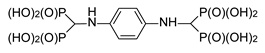 Molecules 25 01424 i001