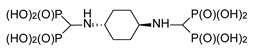 Molecules 25 01424 i003
