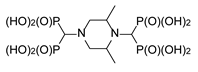 Molecules 25 01424 i013