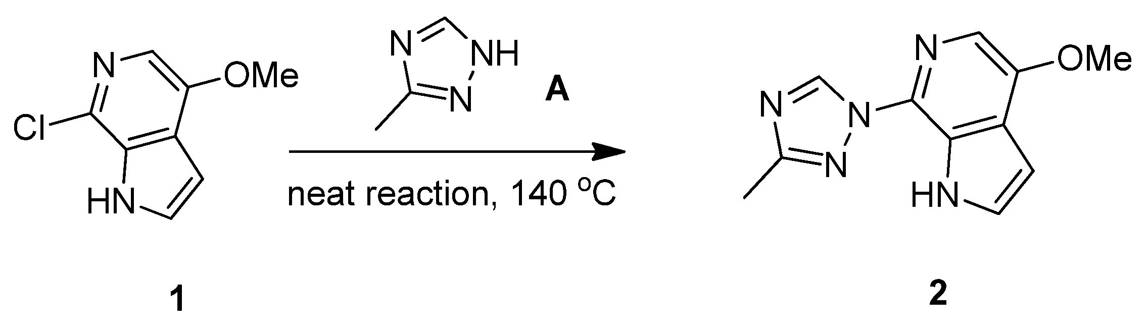 Molecules 25 01430 sch001 Molecules 25 01430 sch001