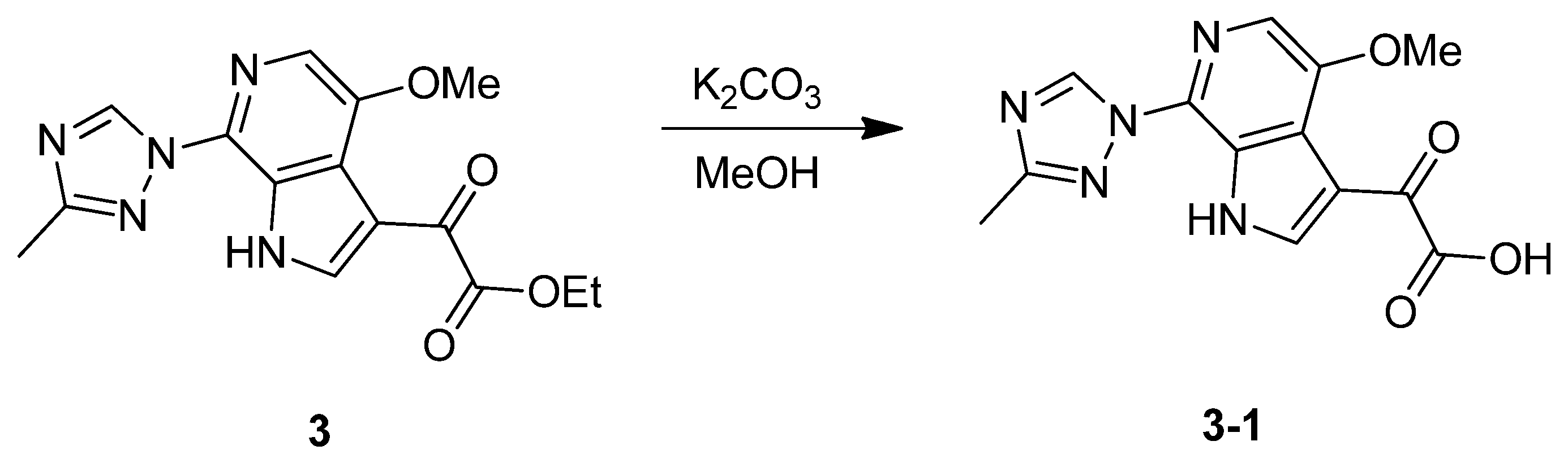 Molecules 25 01430 sch003 Molecules 25 01430 sch003