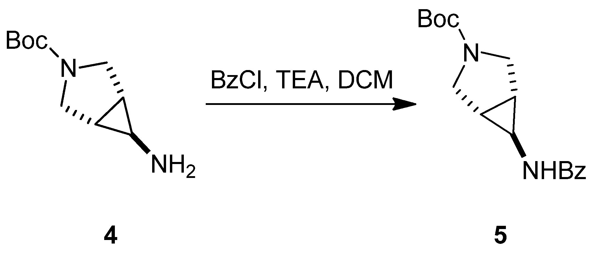 Molecules 25 01430 sch004 Molecules 25 01430 sch004
