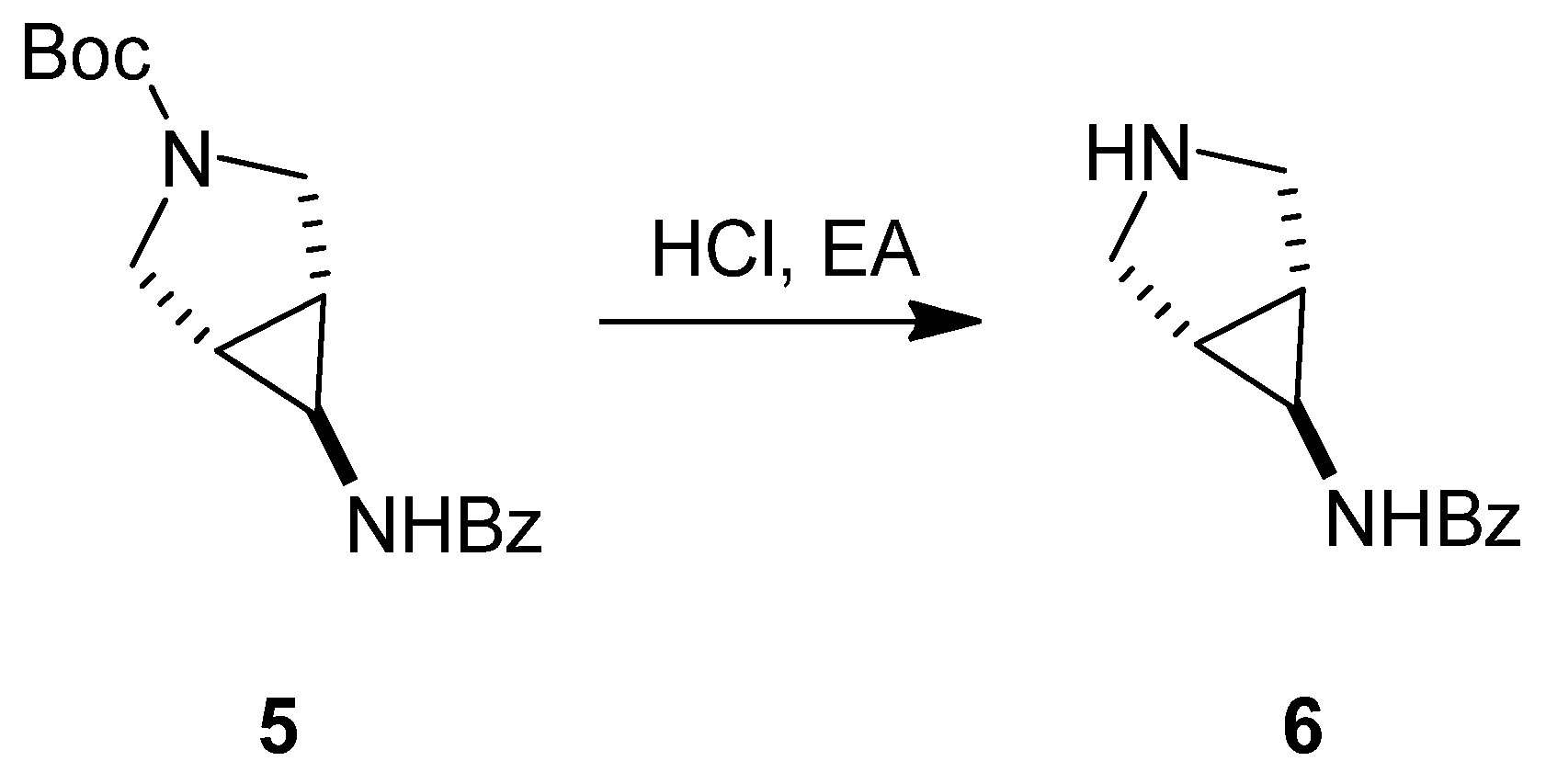 Molecules 25 01430 sch005 Molecules 25 01430 sch005