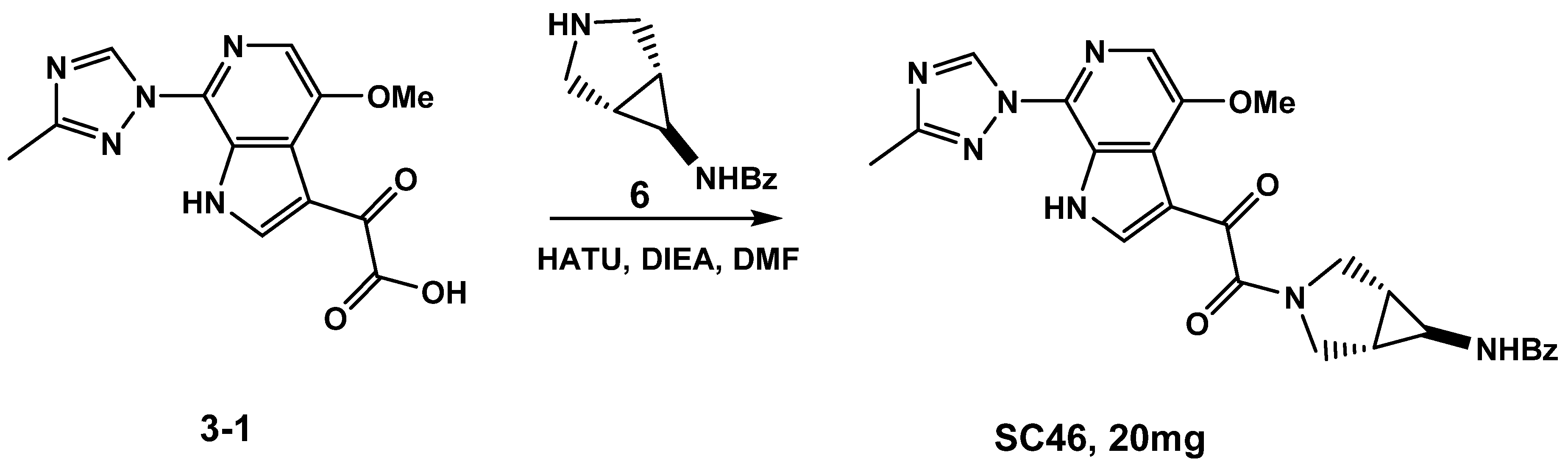 Molecules 25 01430 sch006 Molecules 25 01430 sch006
