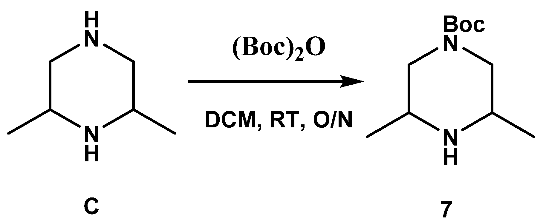 Molecules 25 01430 sch007 Molecules 25 01430 sch007