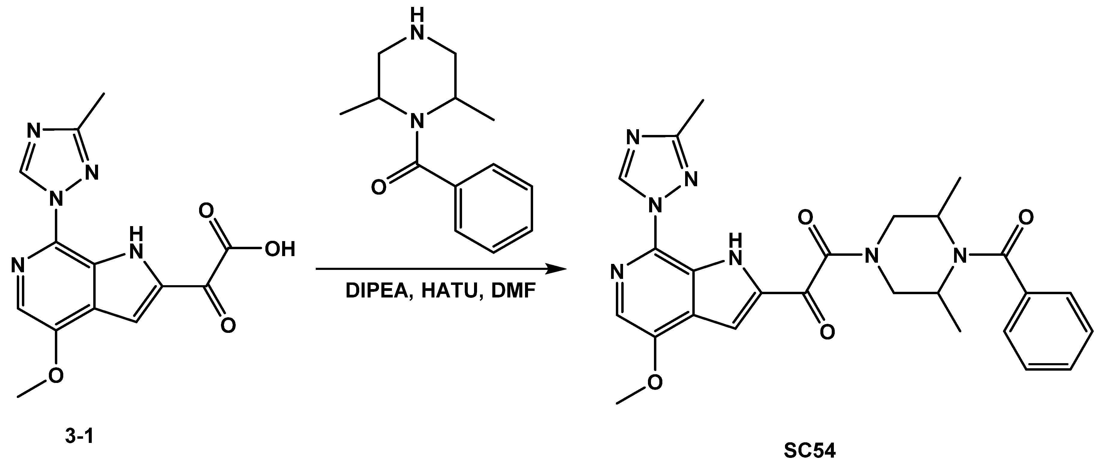 Molecules 25 01430 sch010 Molecules 25 01430 sch010
