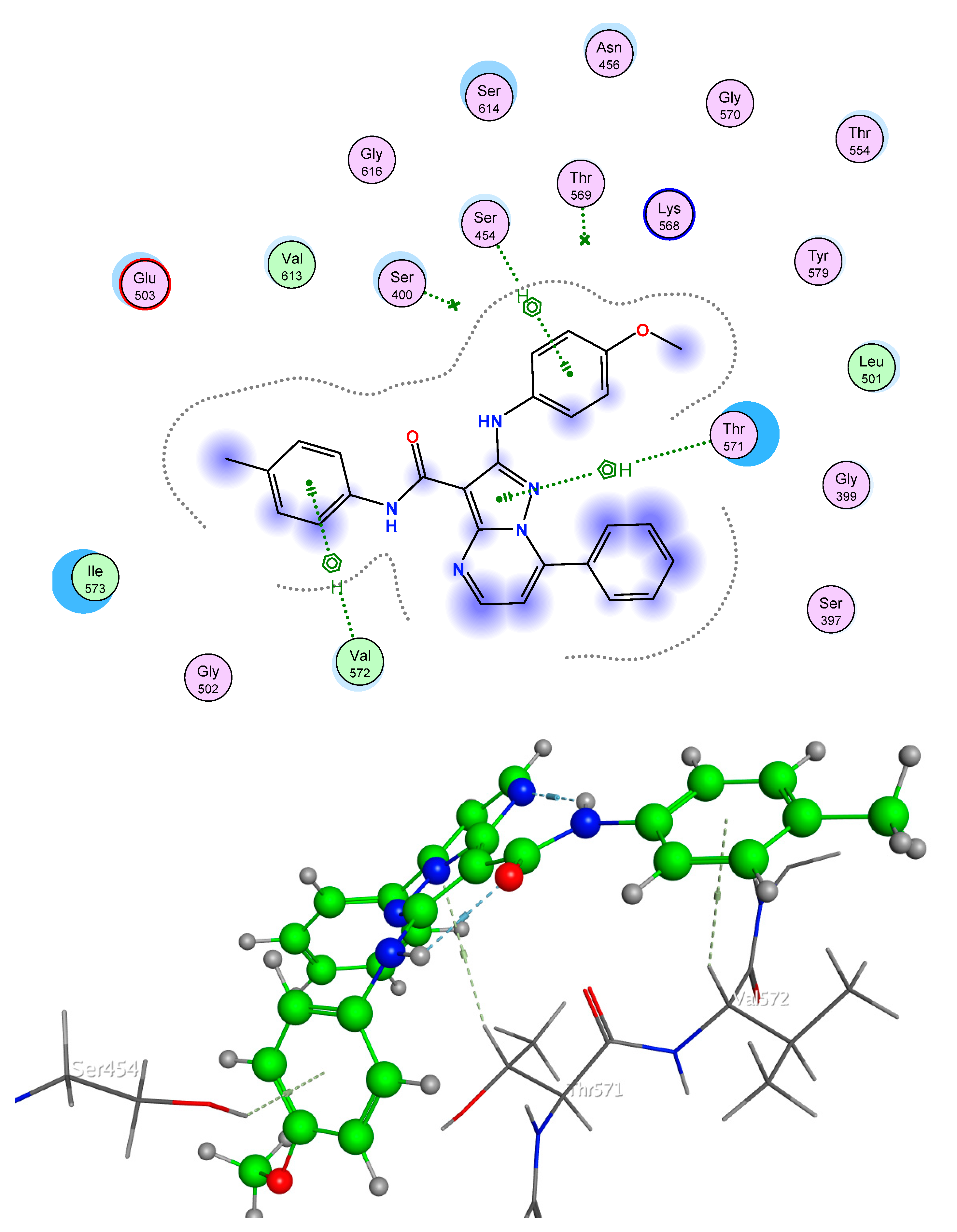 Molecules 25 01431 g004 Molecules 25 01431 g004