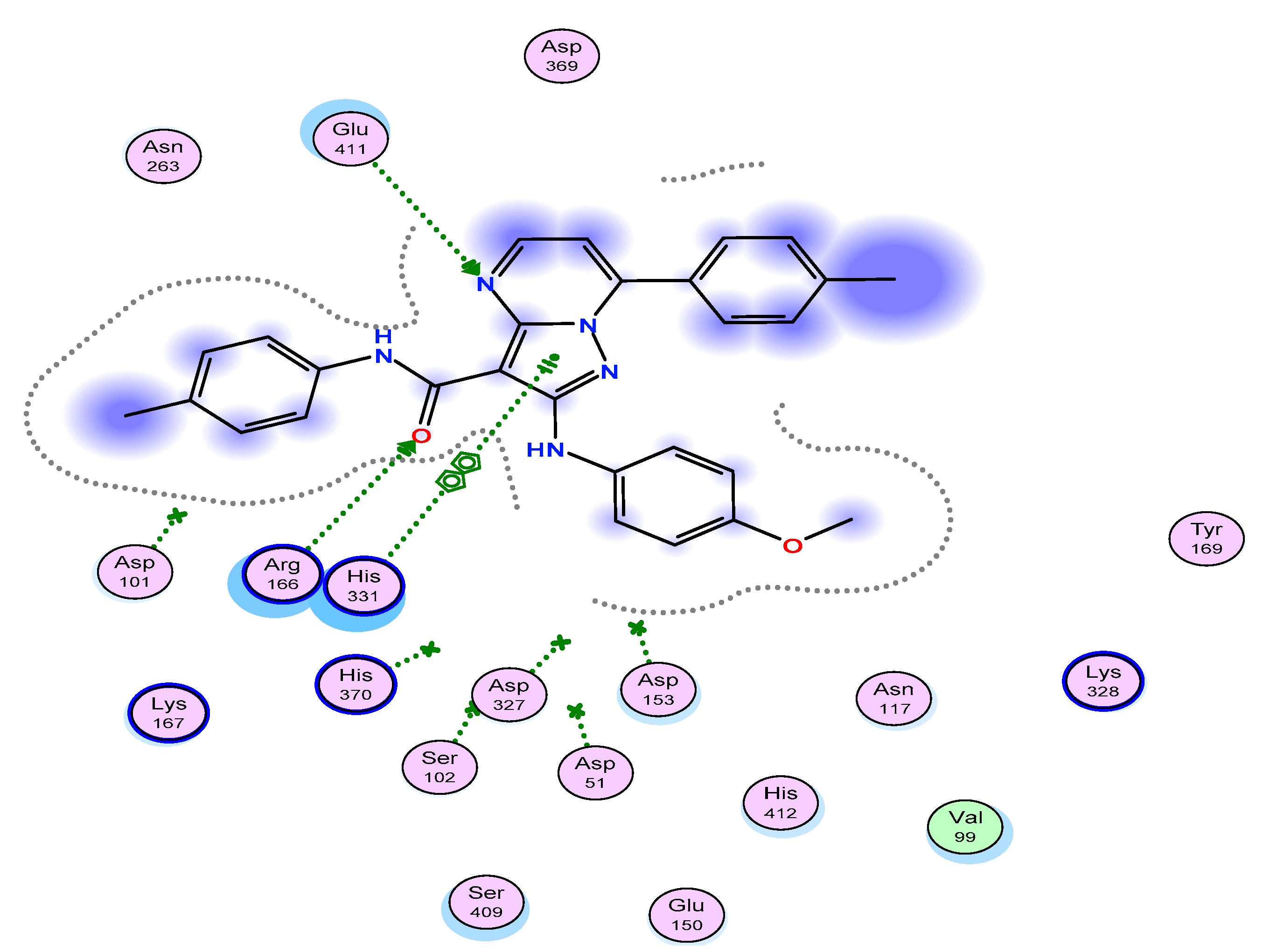 Molecules 25 01431 g006 Molecules 25 01431 g006