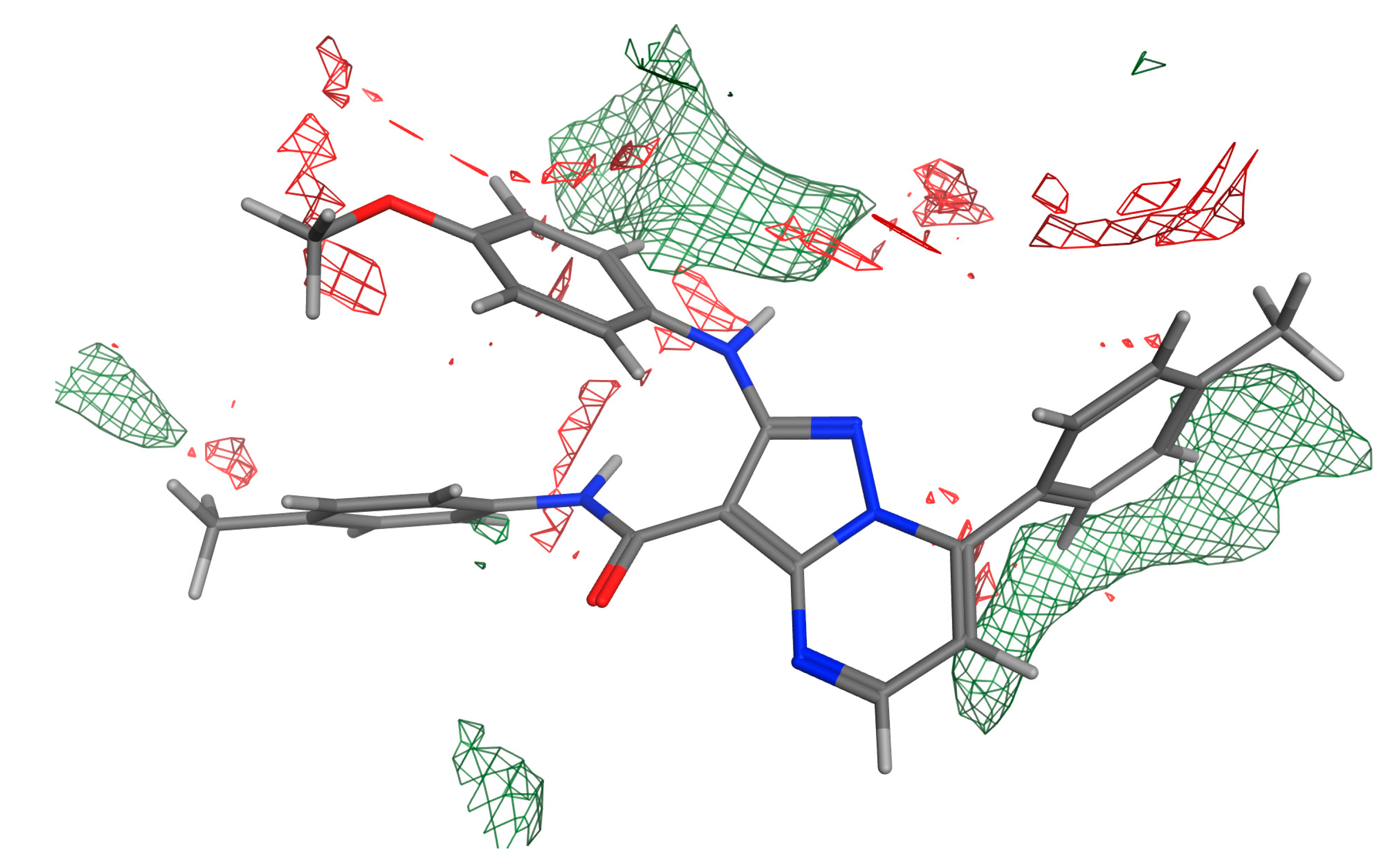 Molecules 25 01431 g008 Molecules 25 01431 g008