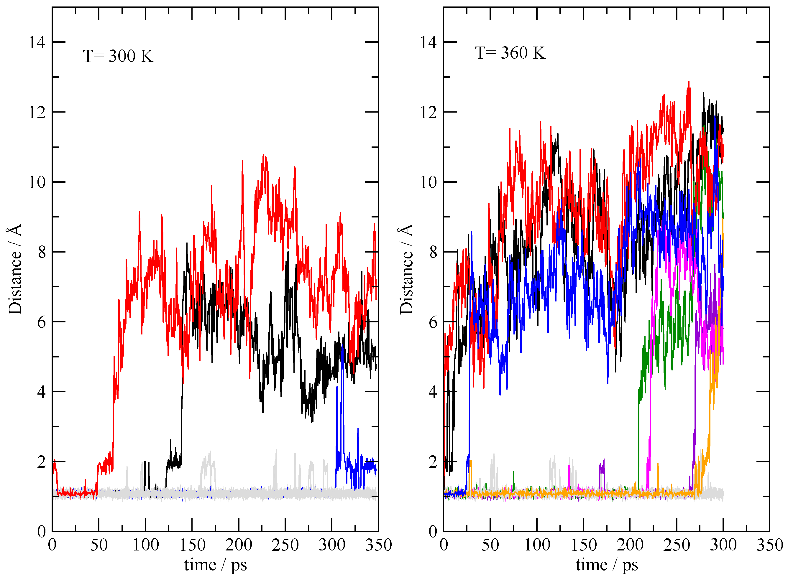 Molecules 25 01432 g010