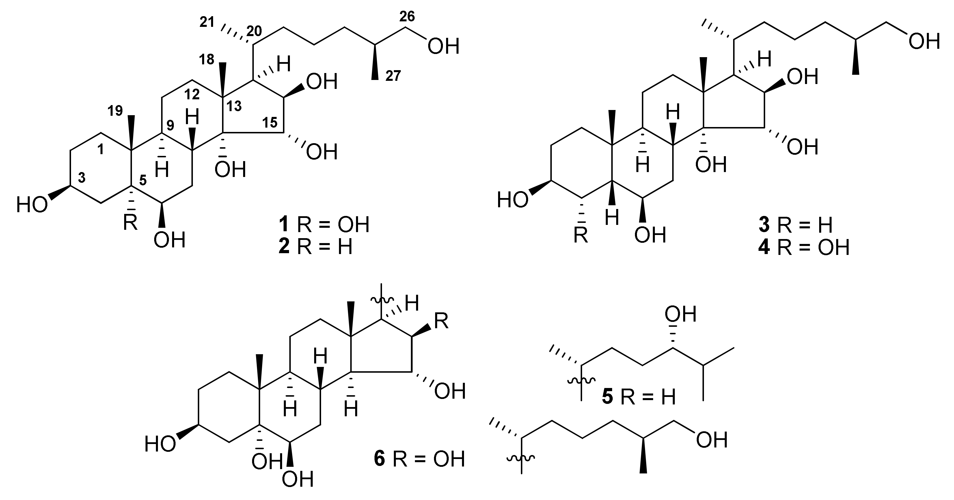 Molecules 25 01440 g001 Molecules 25 01440 g001
