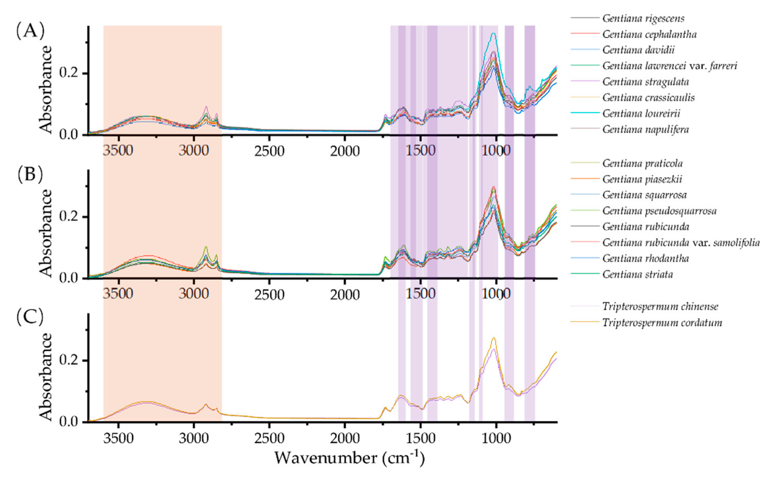 Molecules 25 01442 g003 Molecules 25 01442 g003