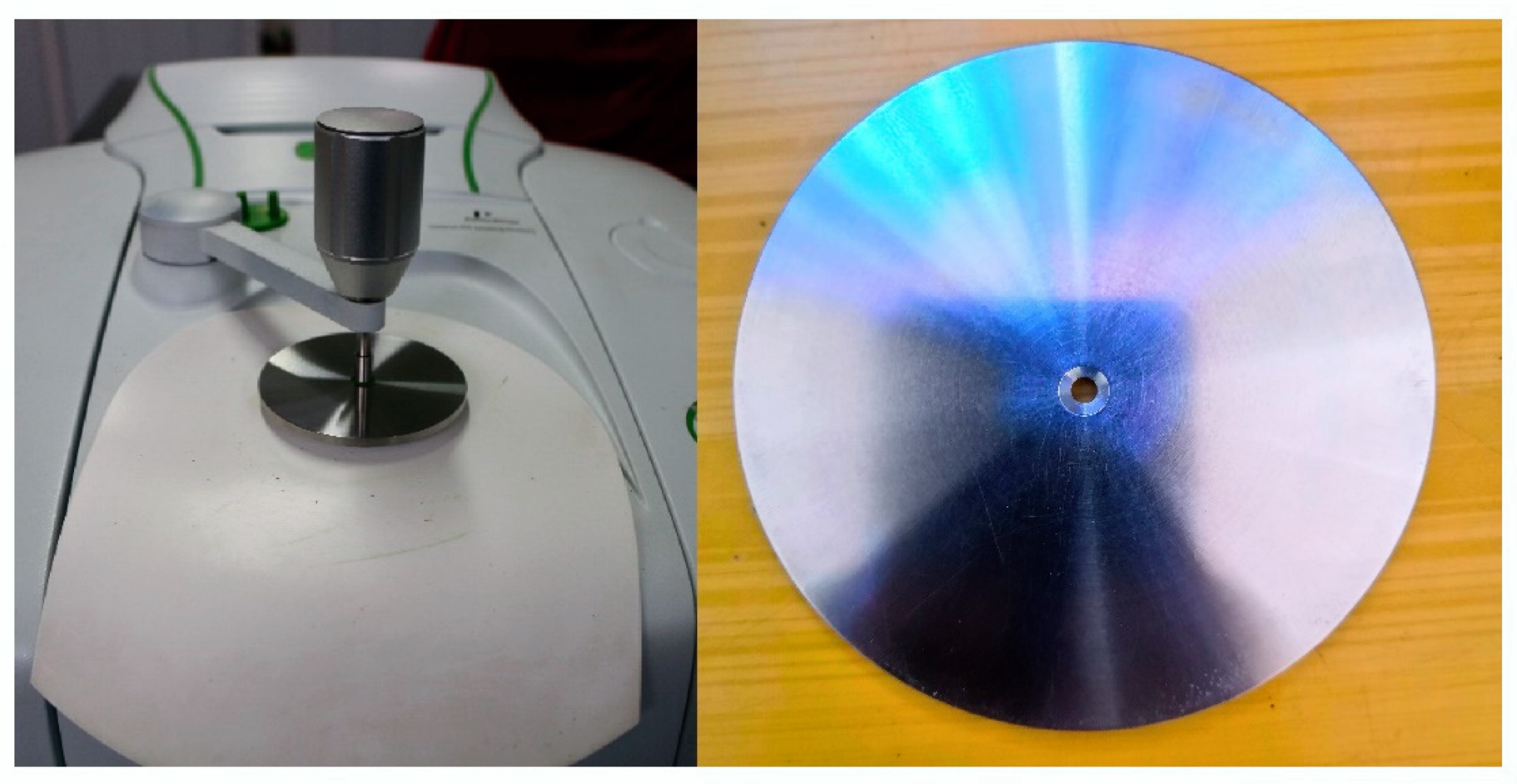 Molecules 25 01442 g012 Molecules 25 01442 g012