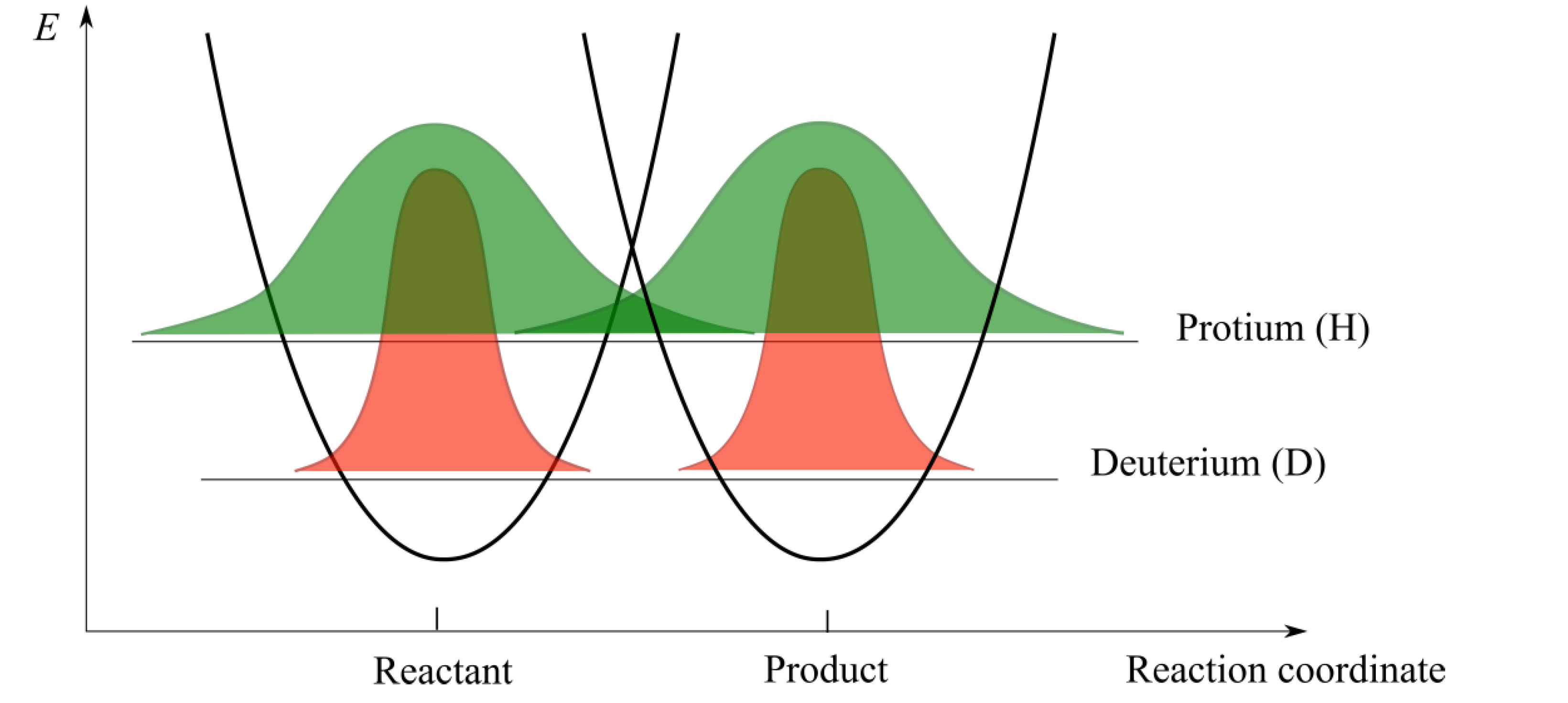 Molecules 25 01443 g001 Molecules 25 01443 g001