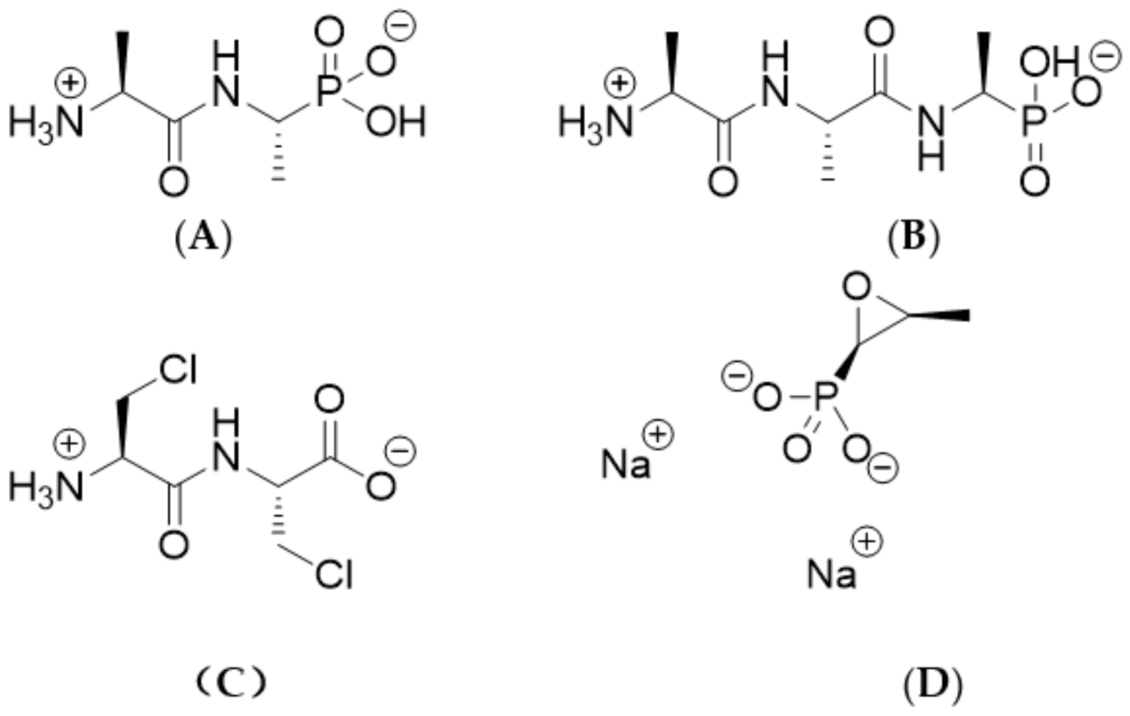 Molecules 25 01445 g001 Molecules 25 01445 g001