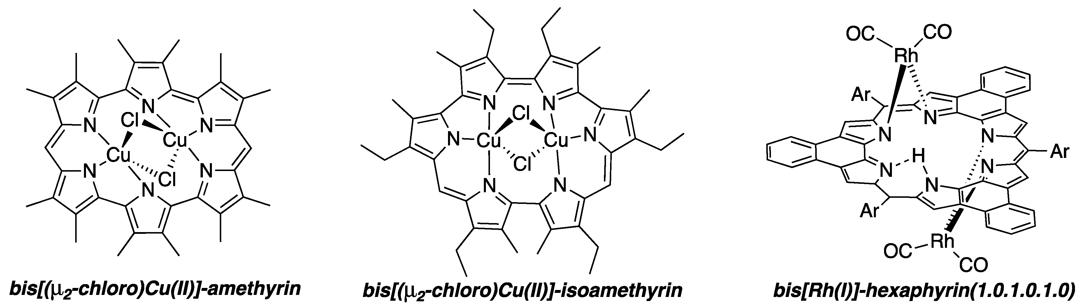 Molecules 25 01446 g001 Molecules 25 01446 g001