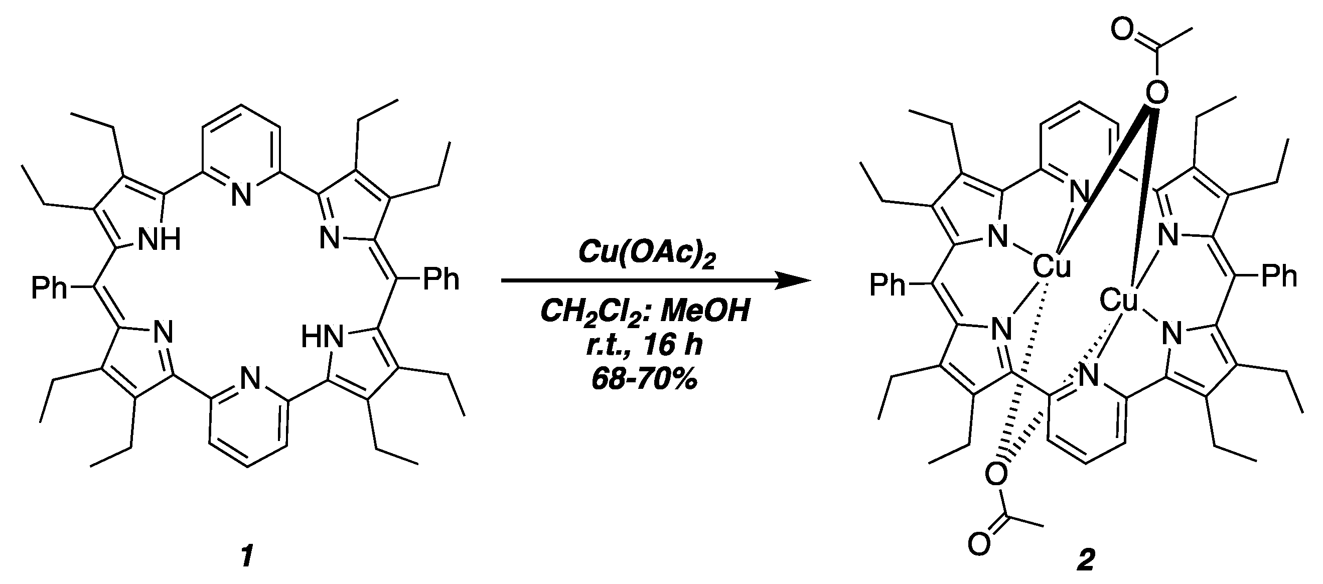 Molecules 25 01446 sch001 Molecules 25 01446 sch001