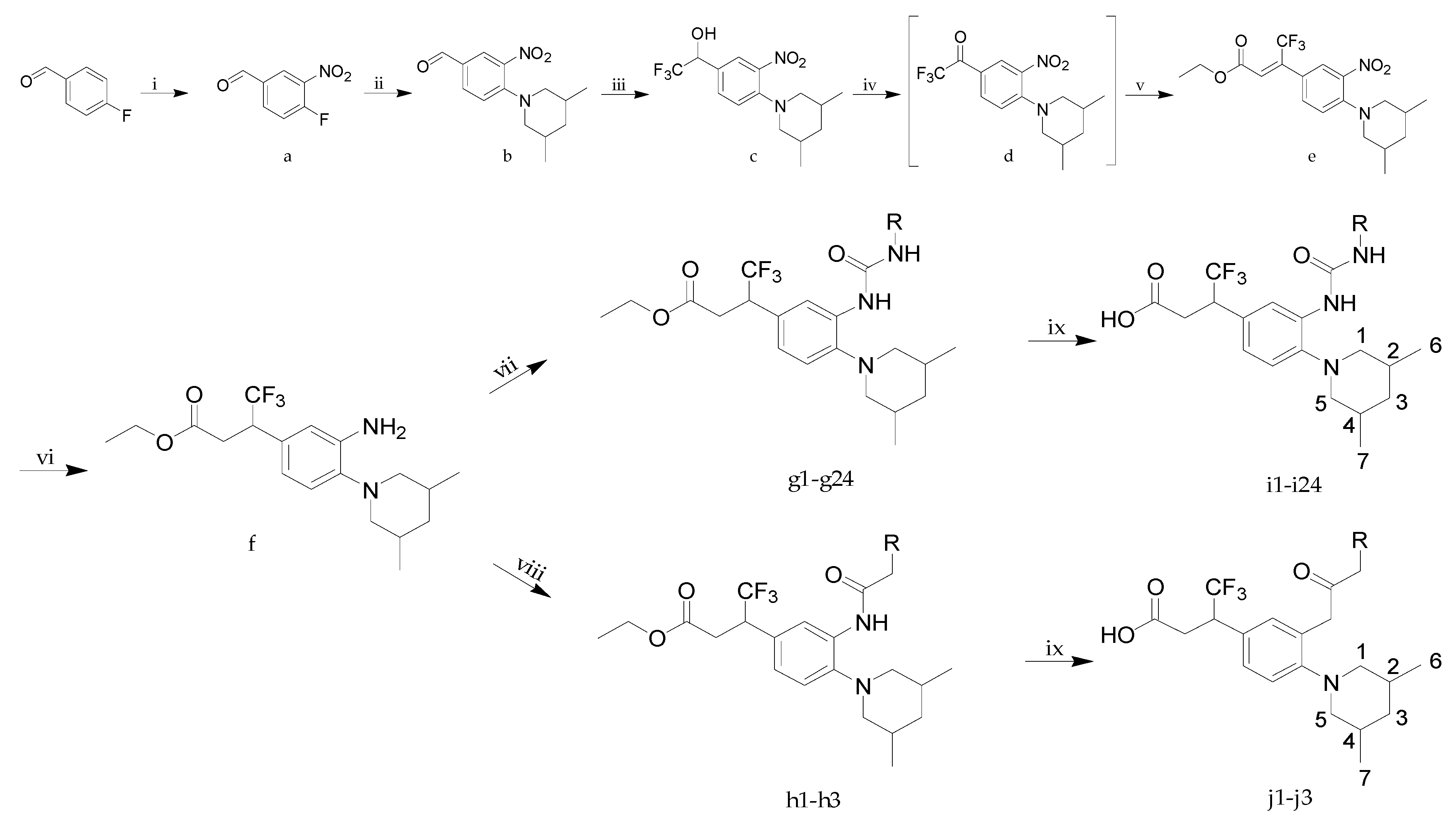 Molecules 25 01447 sch002