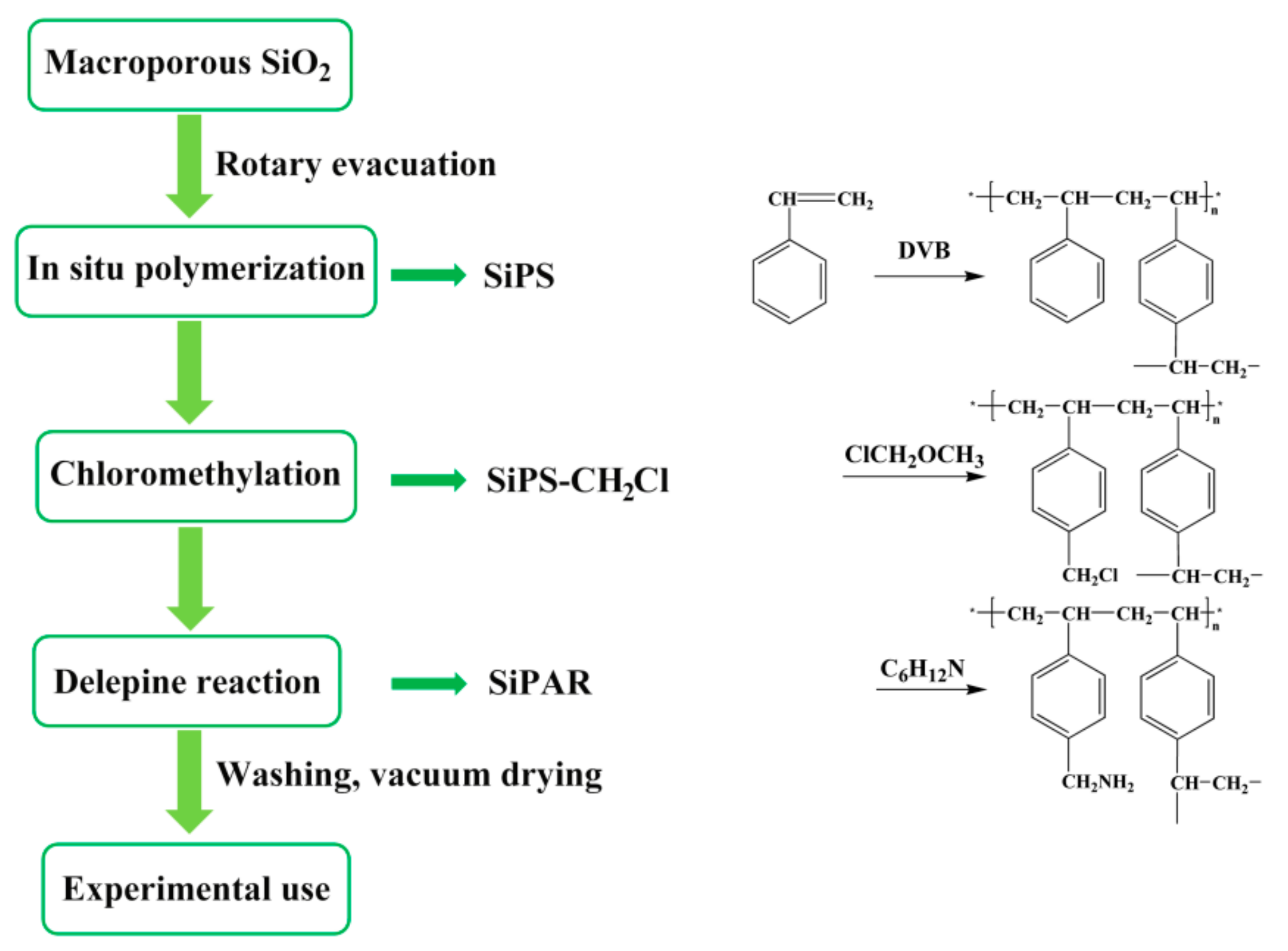 Molecules 25 01448 g004