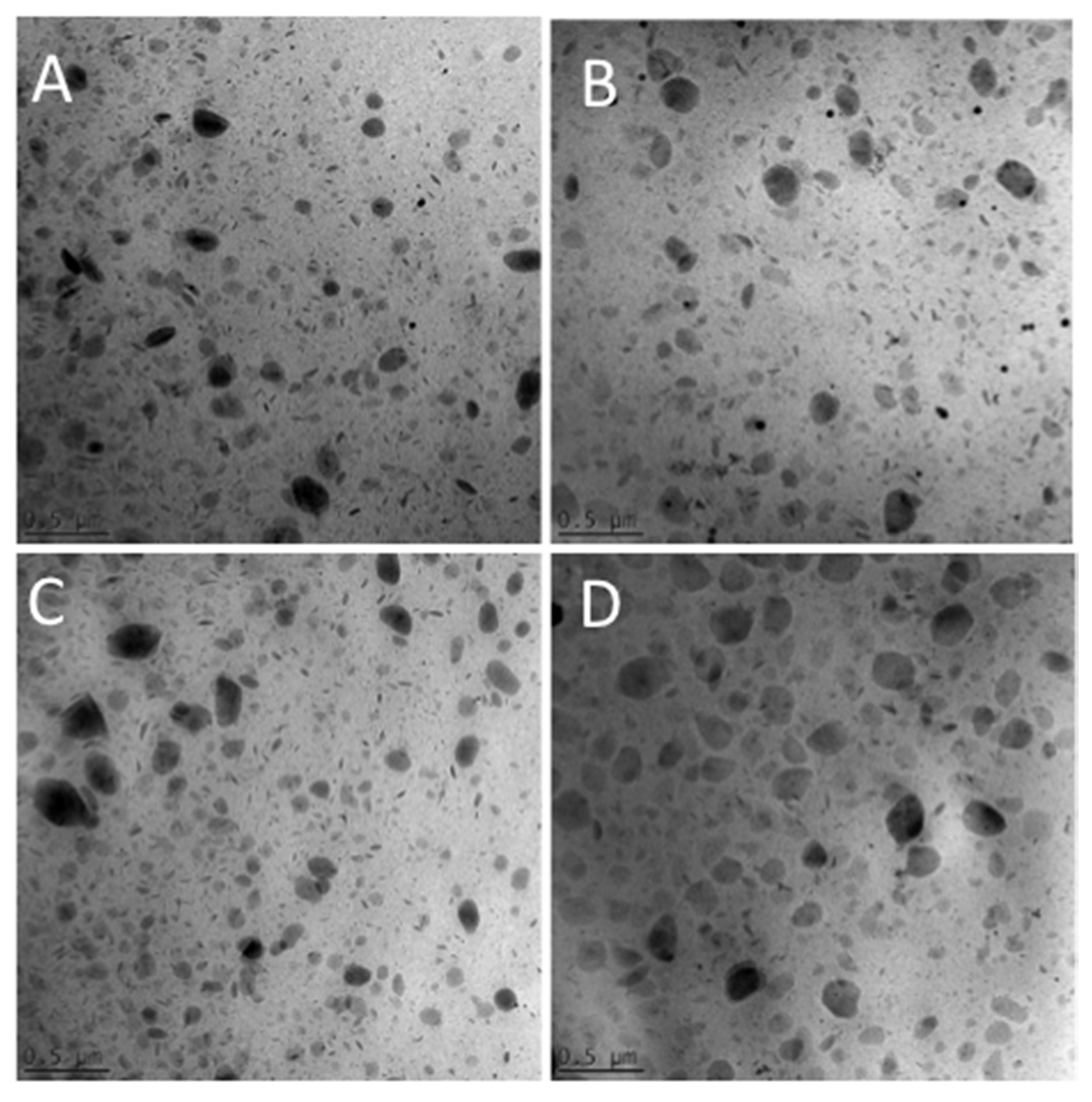 Molecules 25 01449 g001
