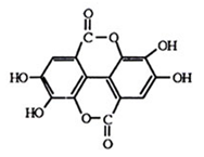 Molecules 25 01449 i001