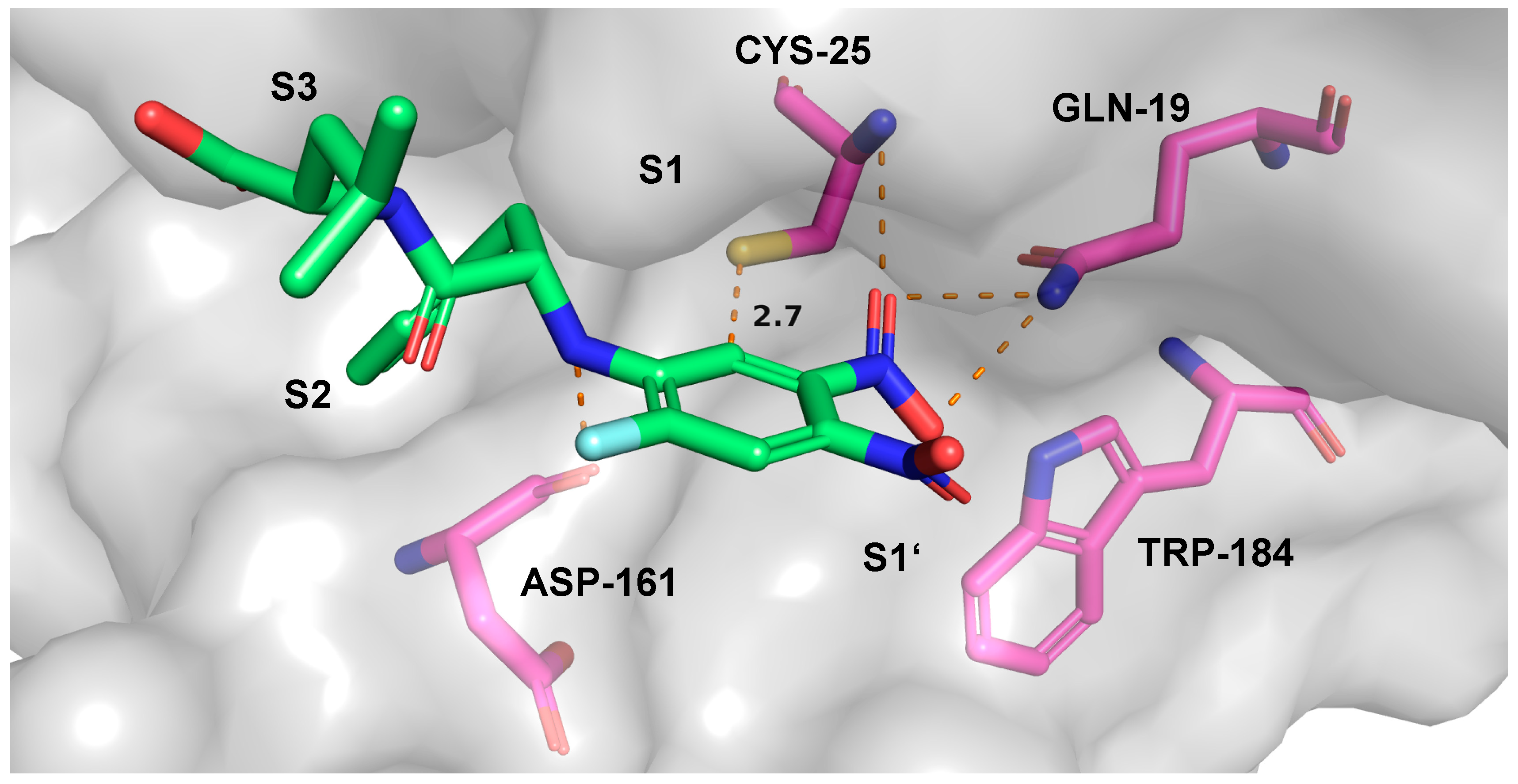 Molecules 25 01451 g009 Molecules 25 01451 g009
